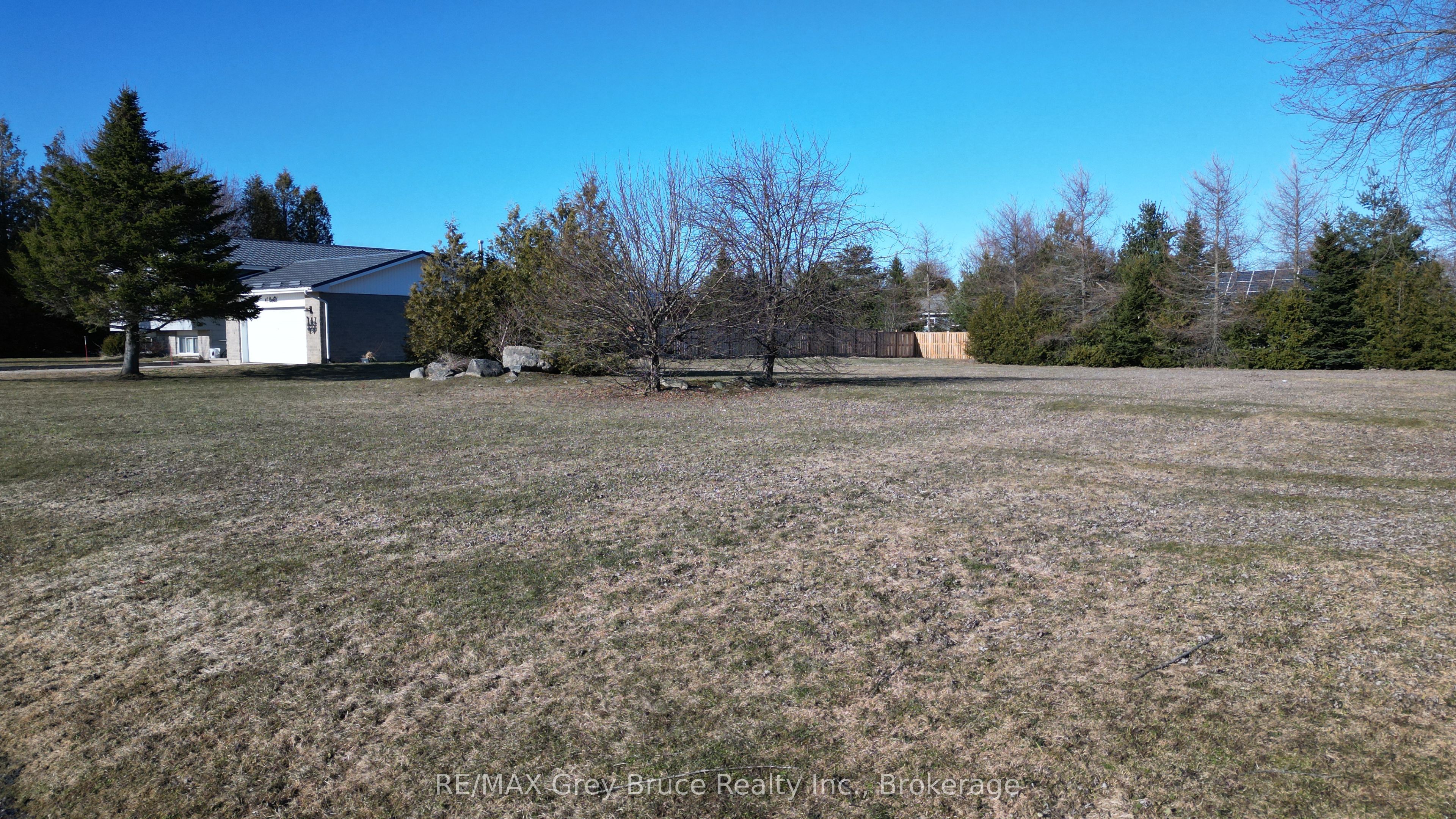 15 Bayfield Street Property Photo 30