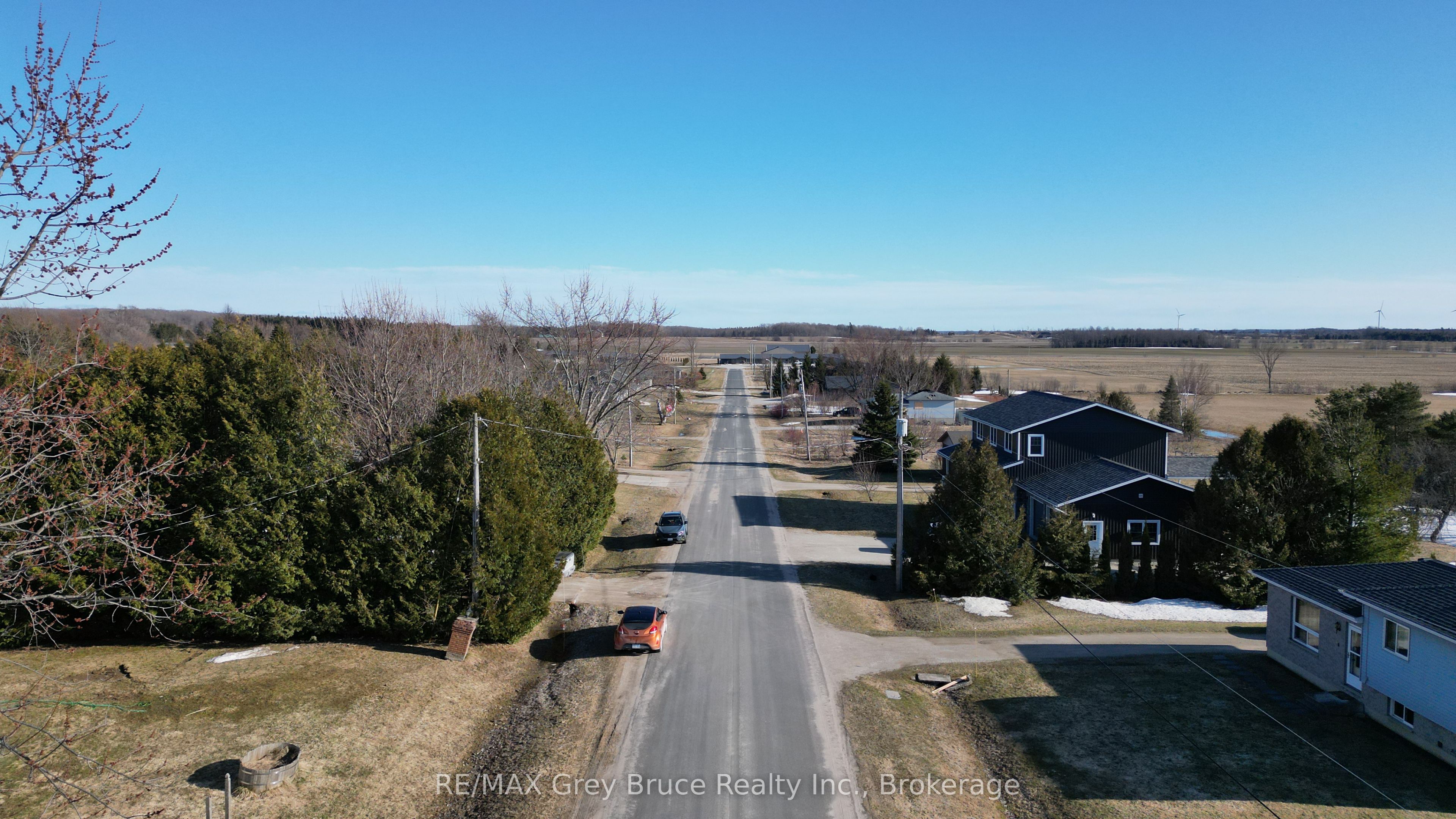 15 Bayfield Street Property Photo 31