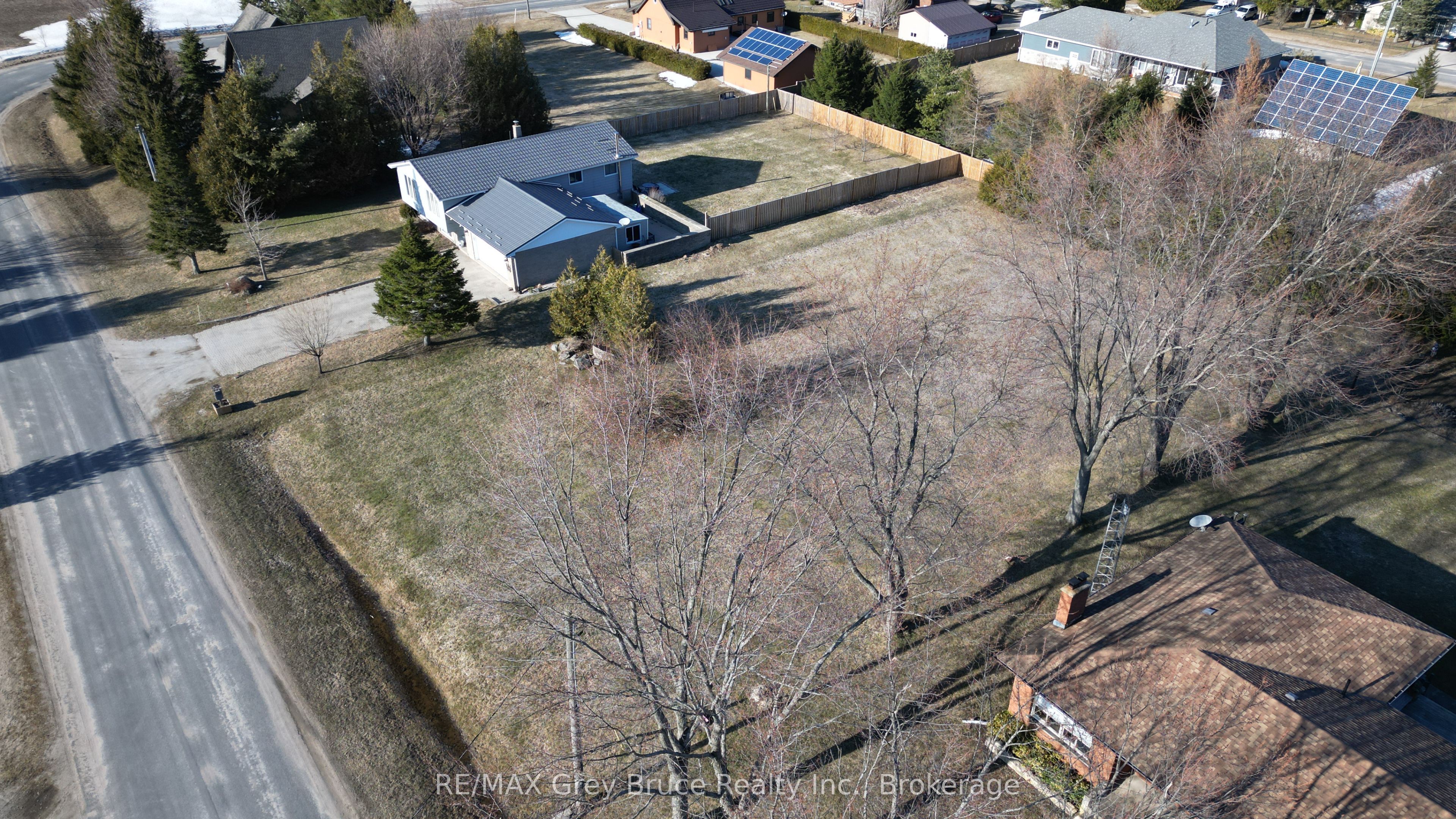 15 Bayfield Street Property Photo 32