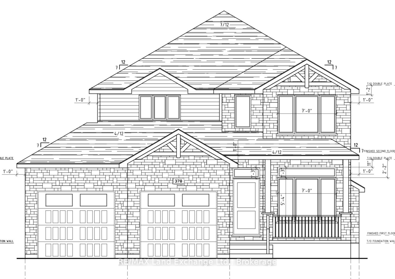 Wingham Real Estate Listings Main Image