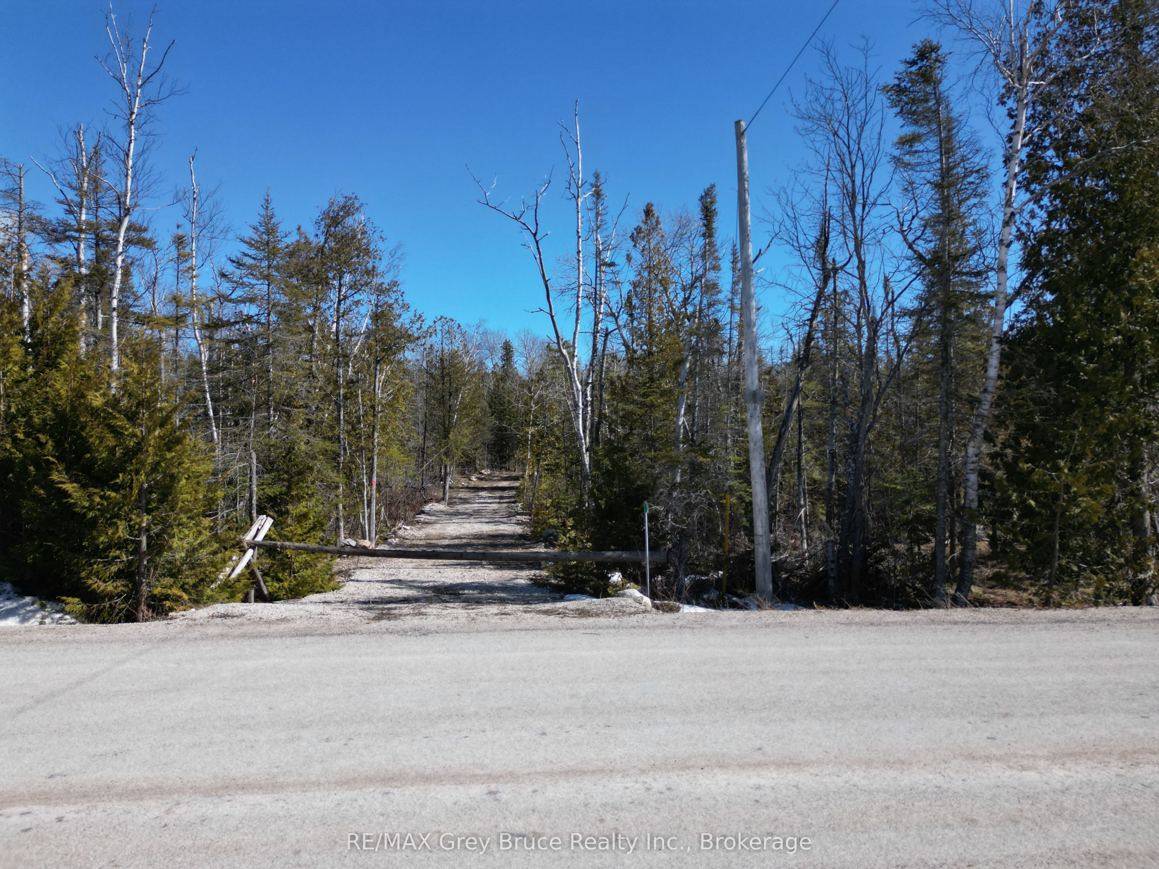 31 Baise Avenue Property Photo 2