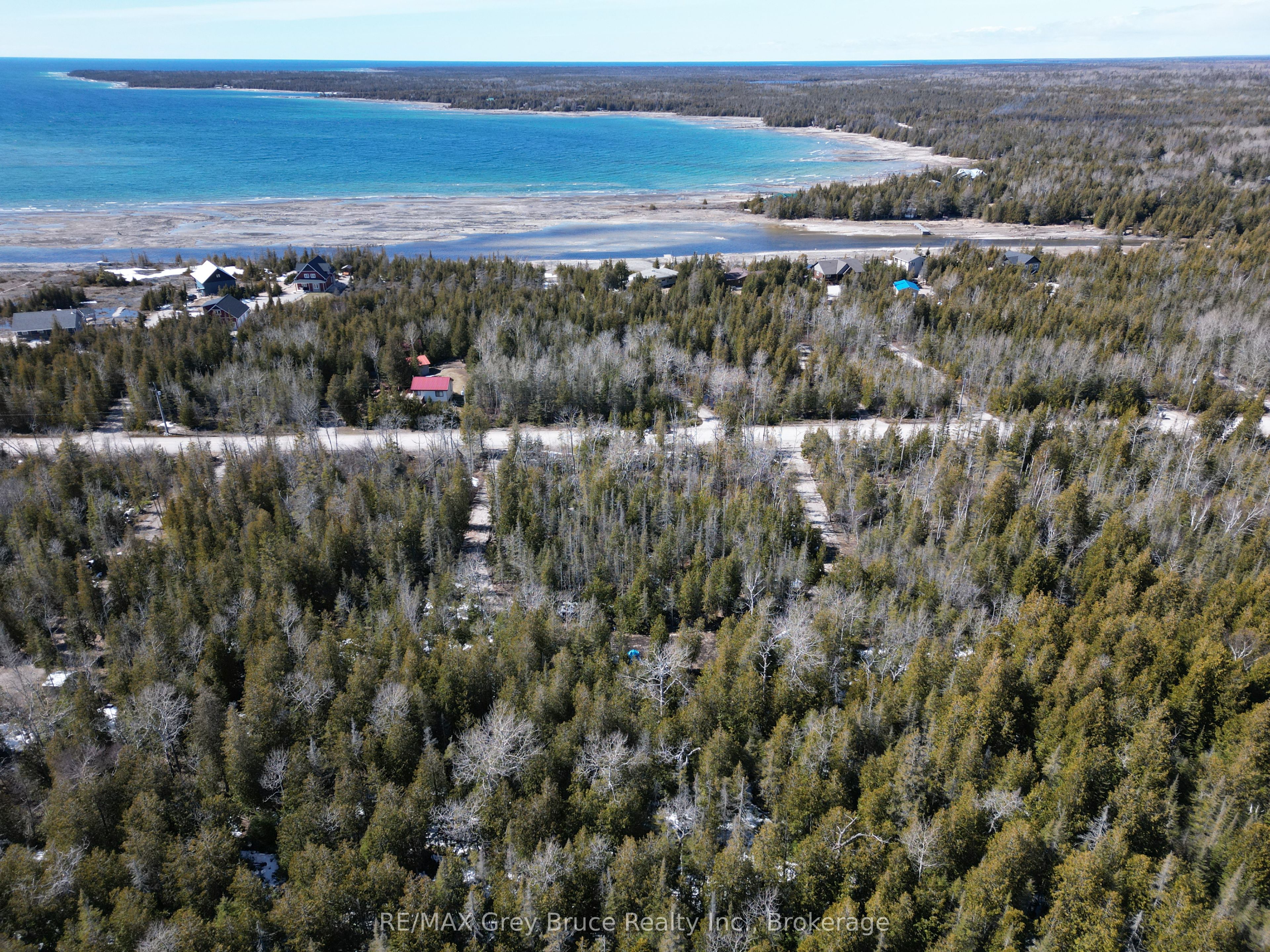 31 Baise Avenue Property Photo 6