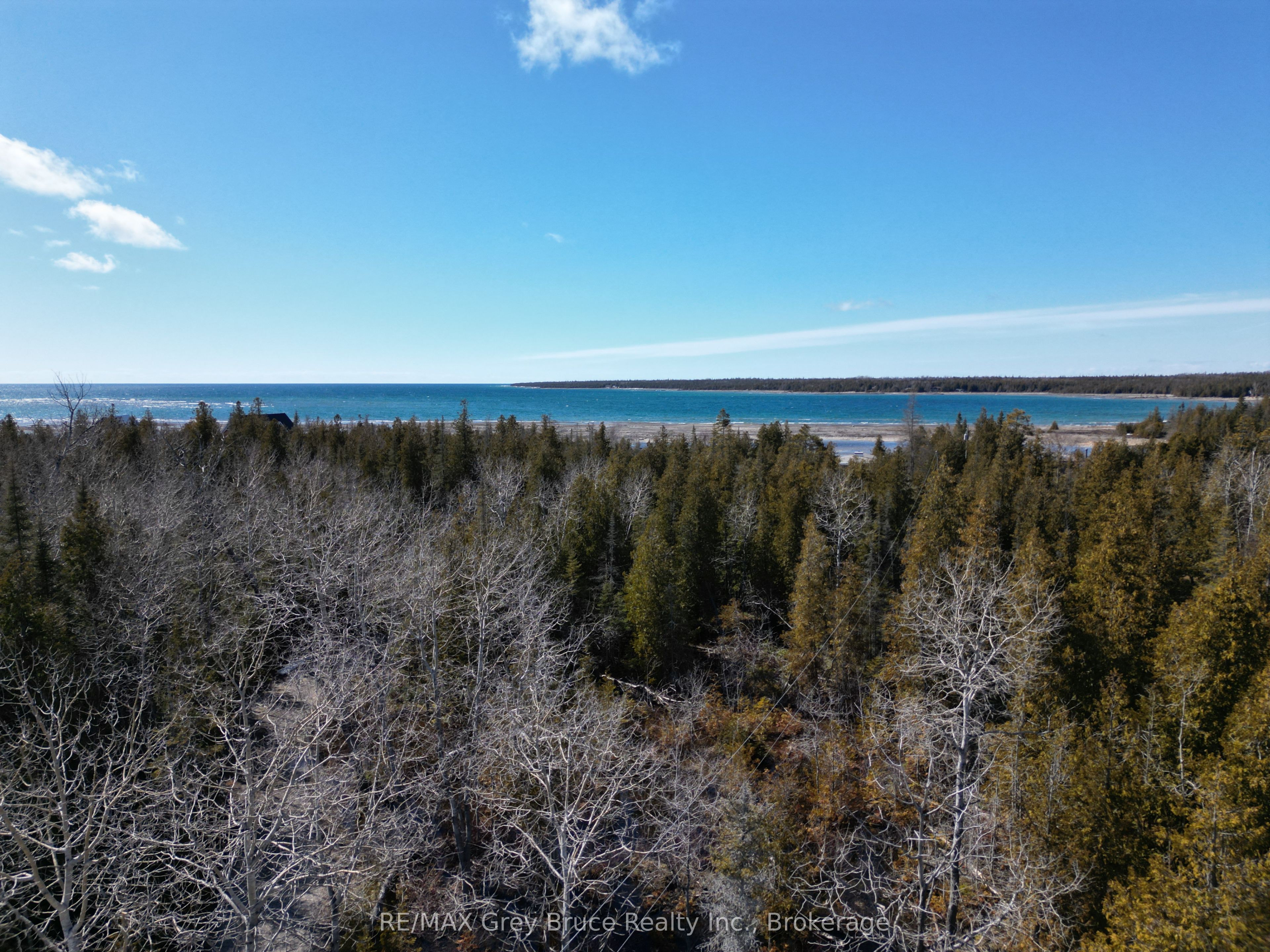 31 Baise Avenue Property Photo 7