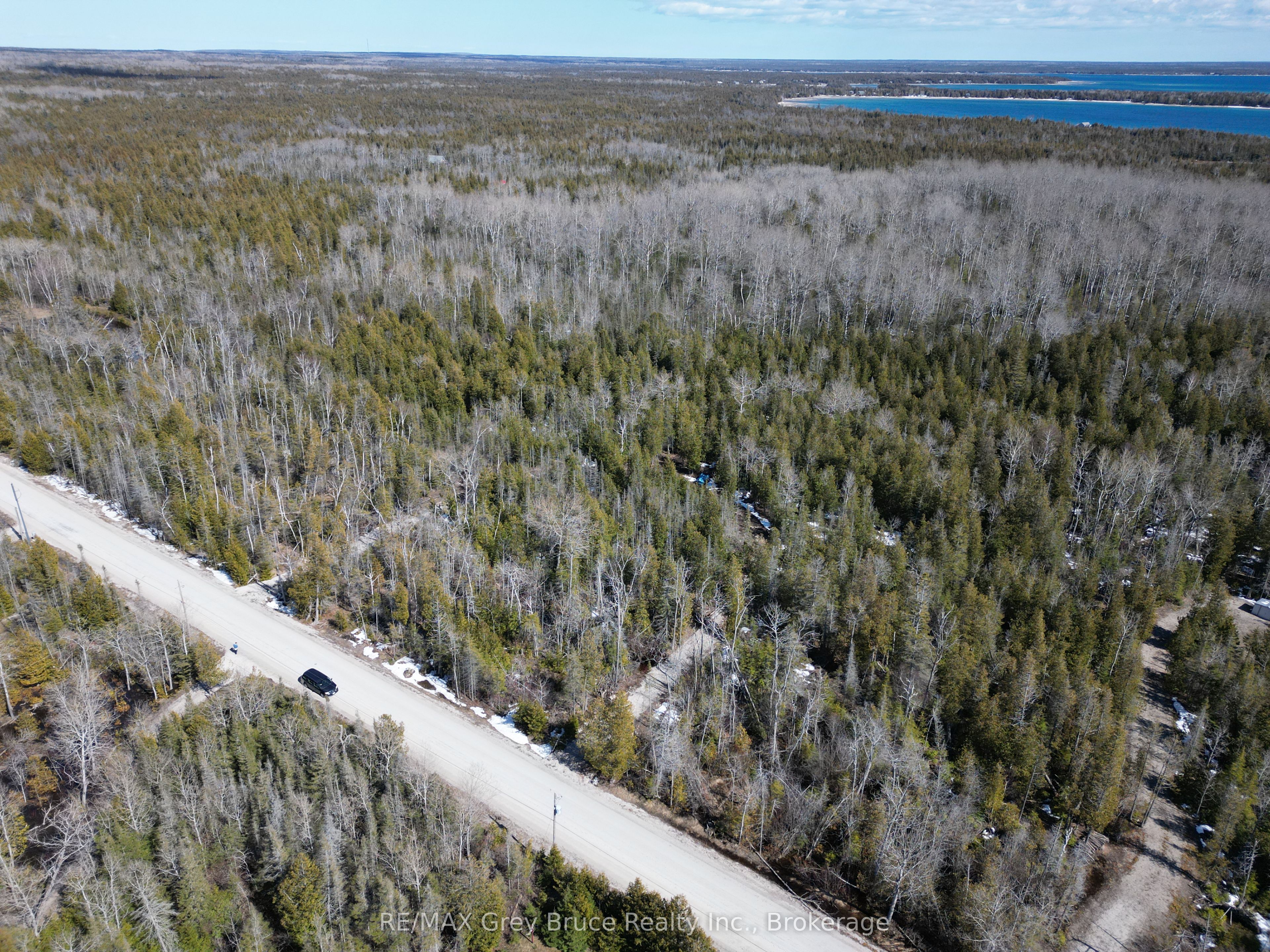 31 Baise Avenue Property Photo 8