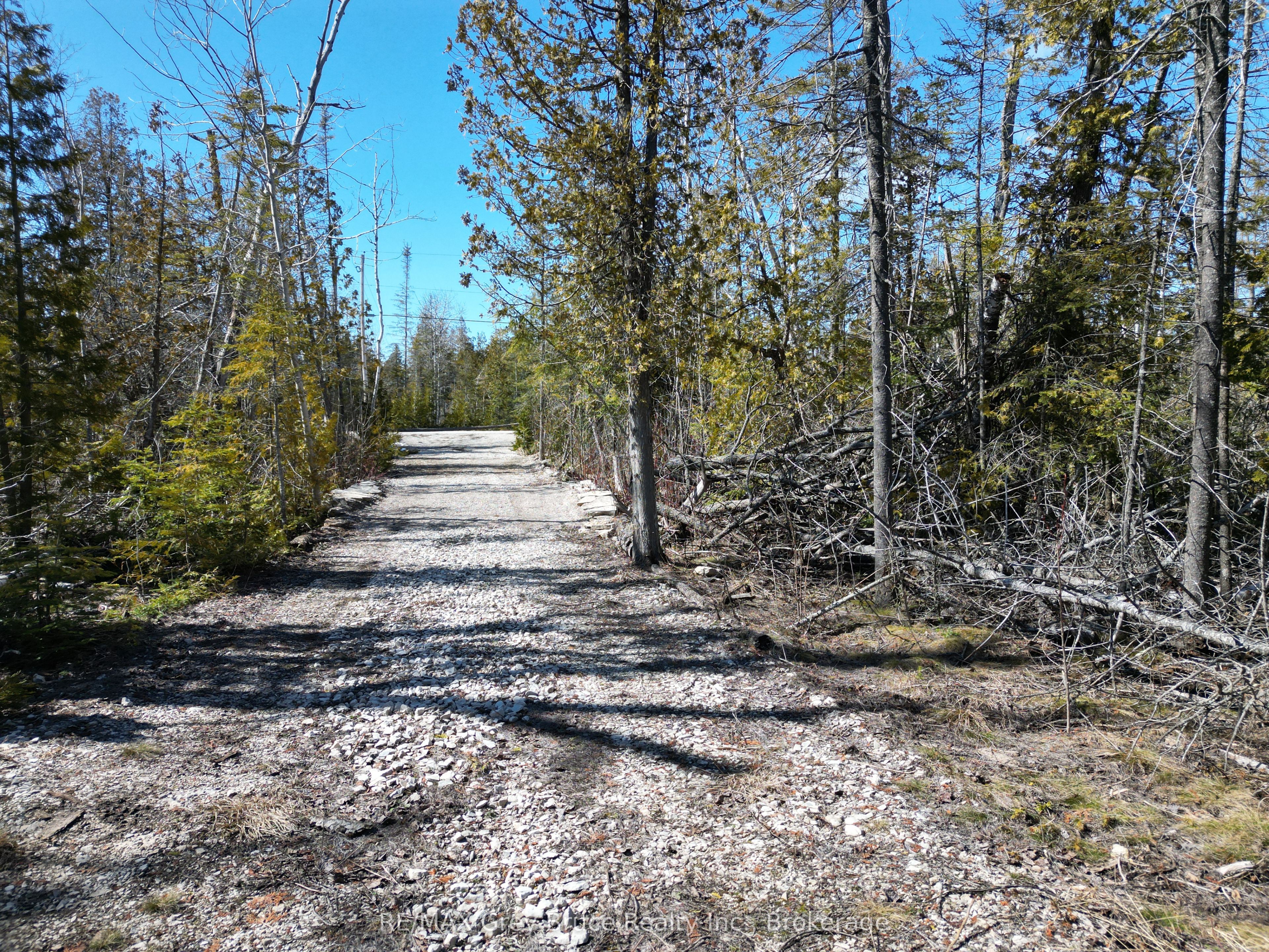31 Baise Avenue Property Photo 10