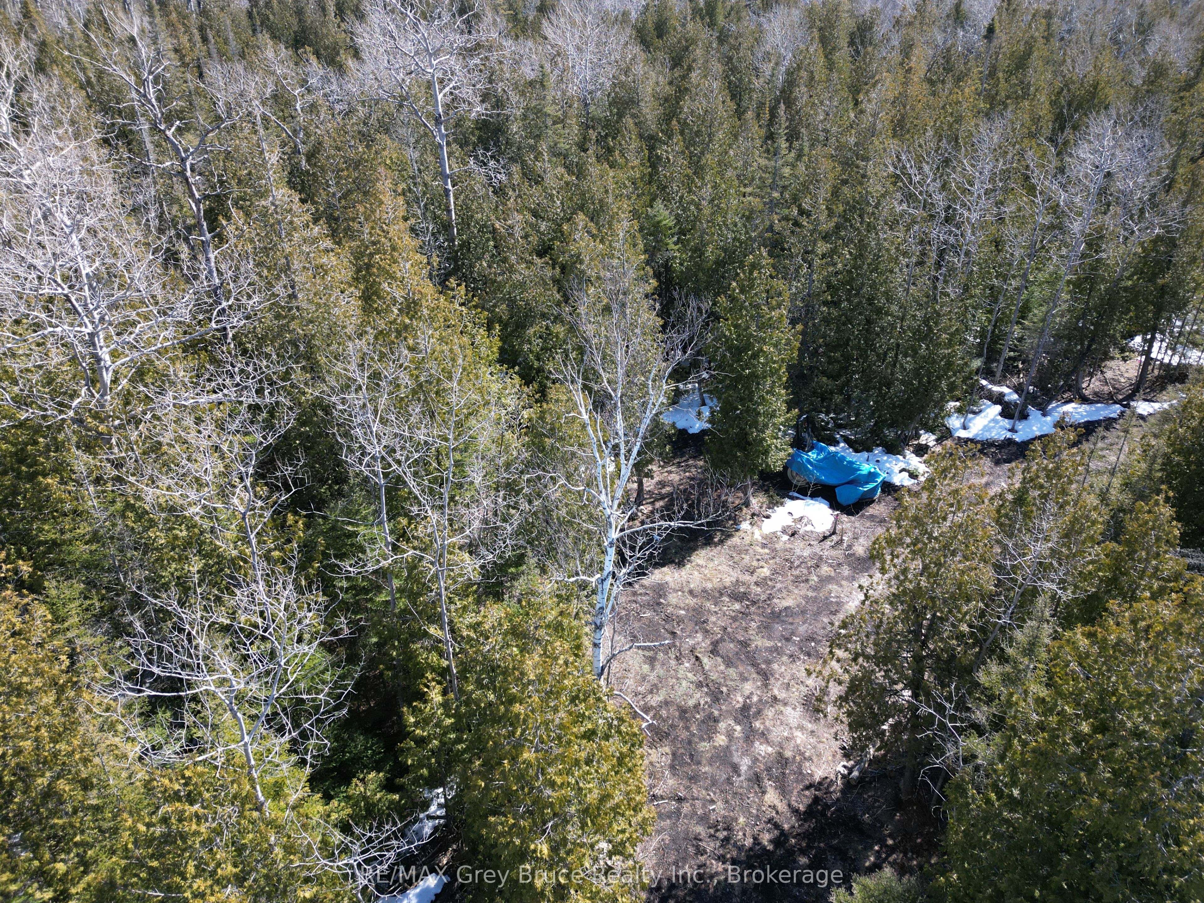 31 Baise Avenue Property Photo 12