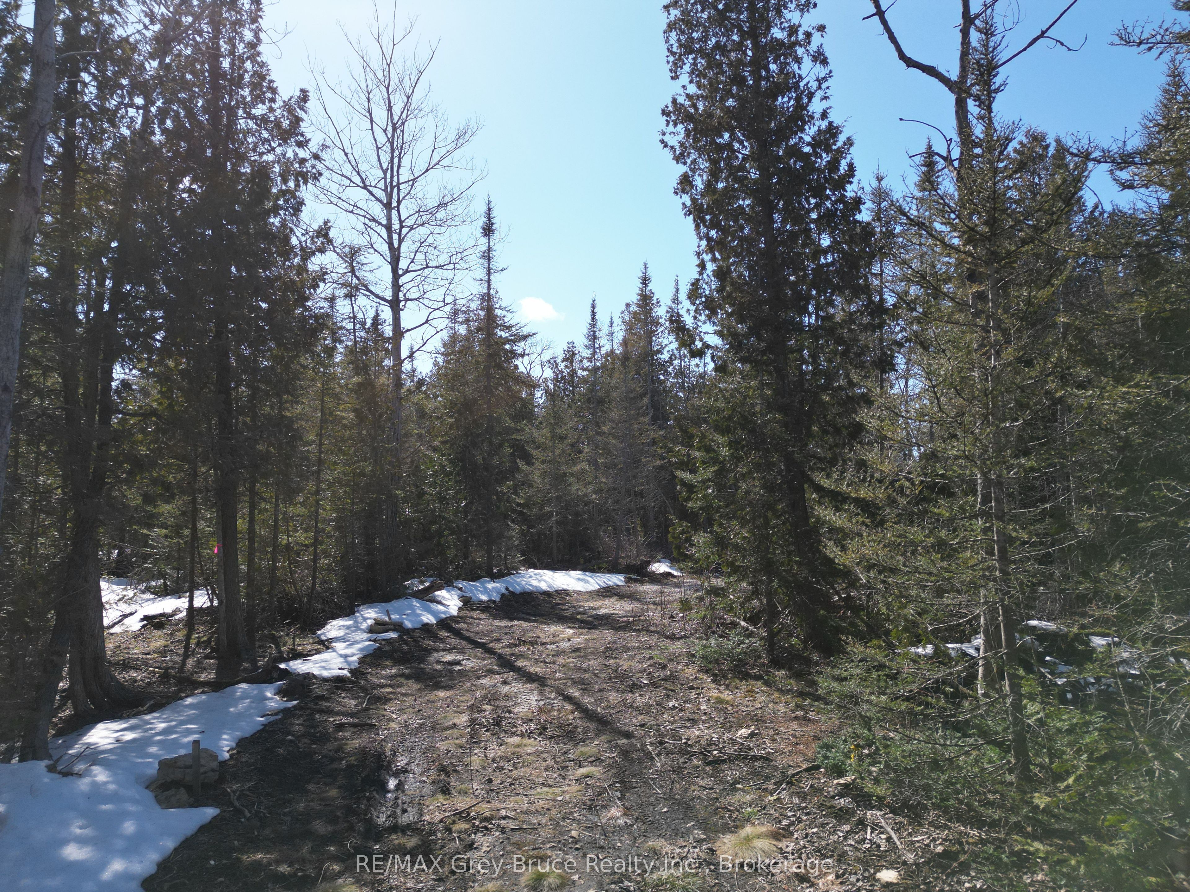 31 Baise Avenue Property Photo 14
