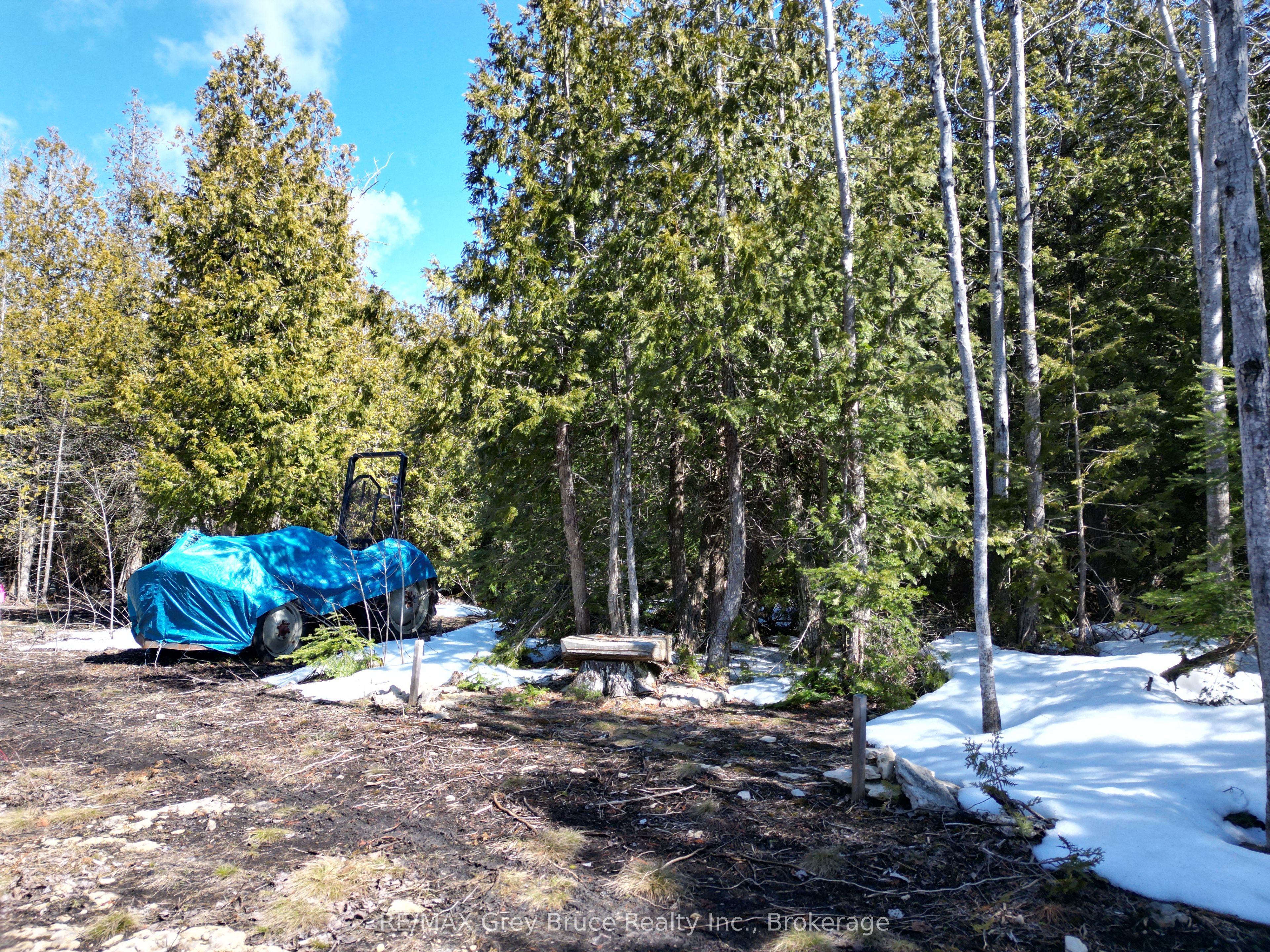 31 Baise Avenue Property Photo 15
