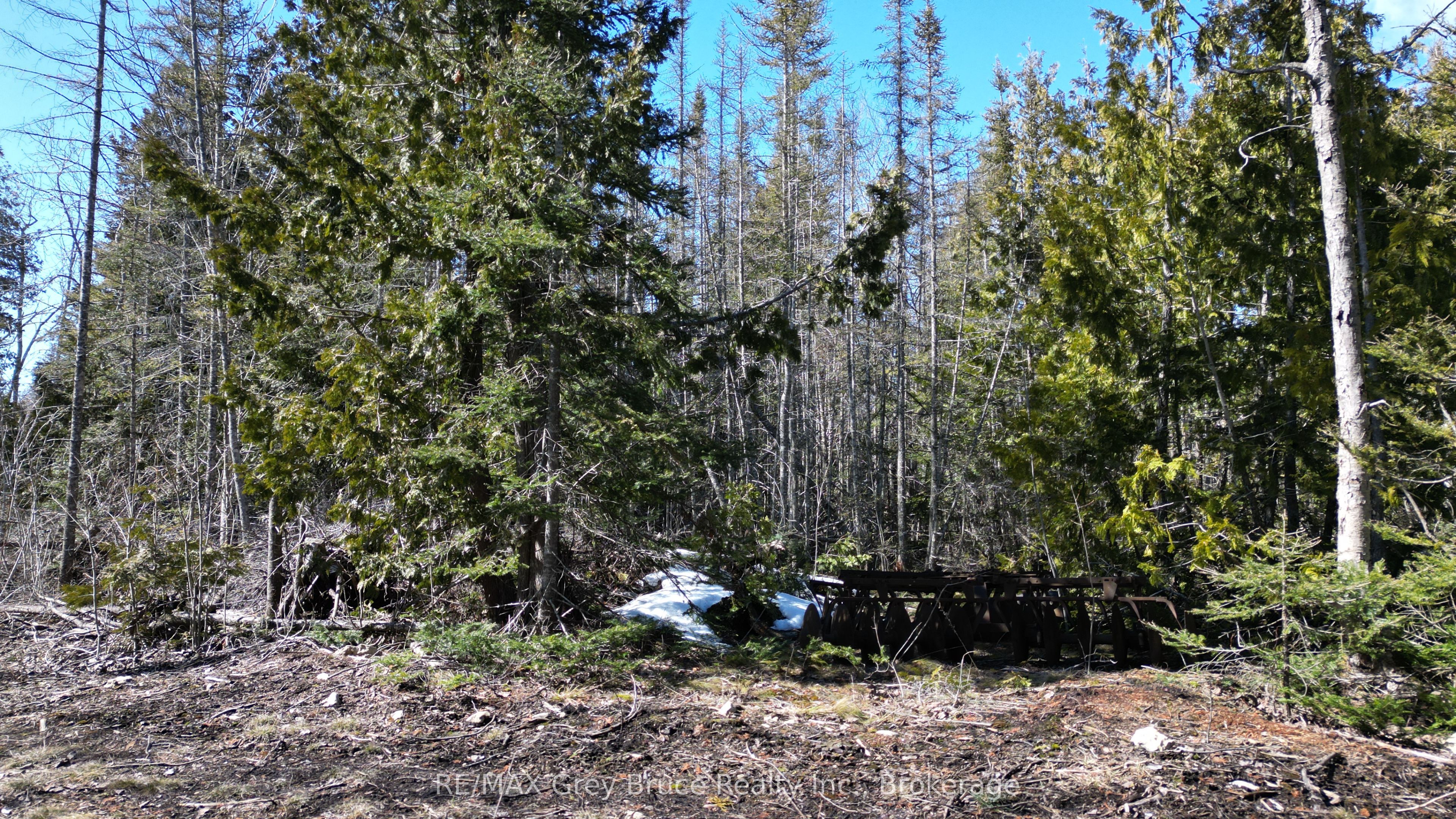 31 Baise Avenue Property Photo 17