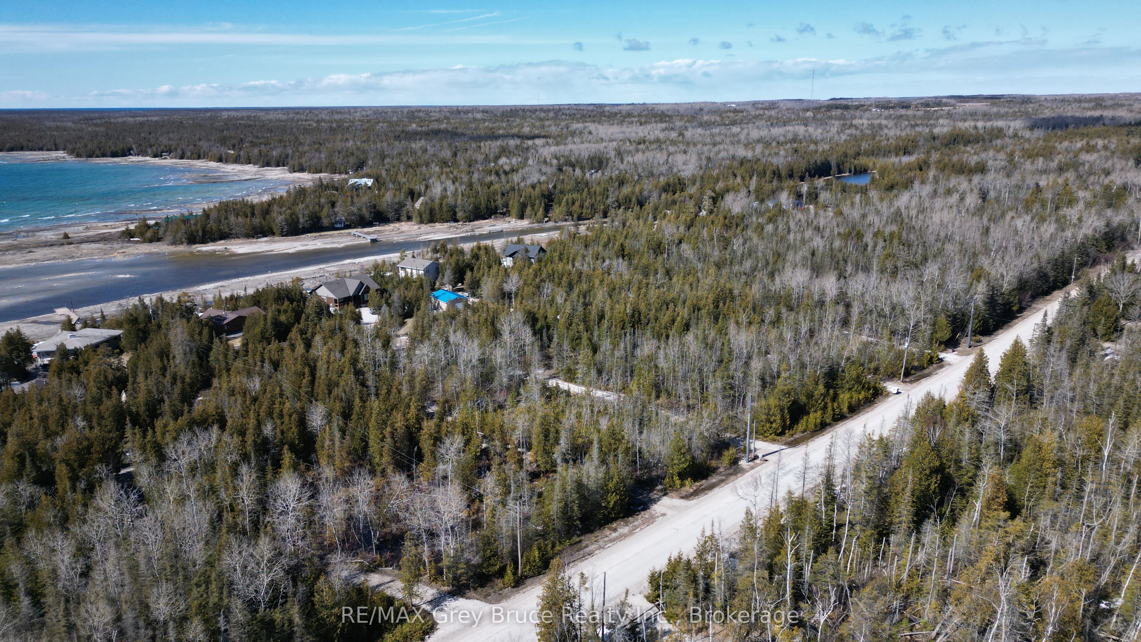 31 Baise Avenue Property Photo 21
