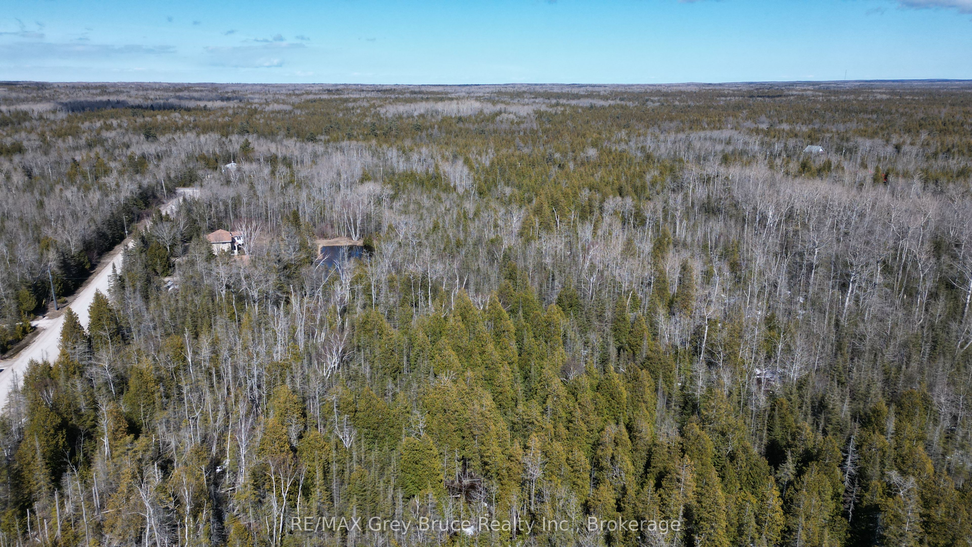 31 Baise Avenue Property Photo 22