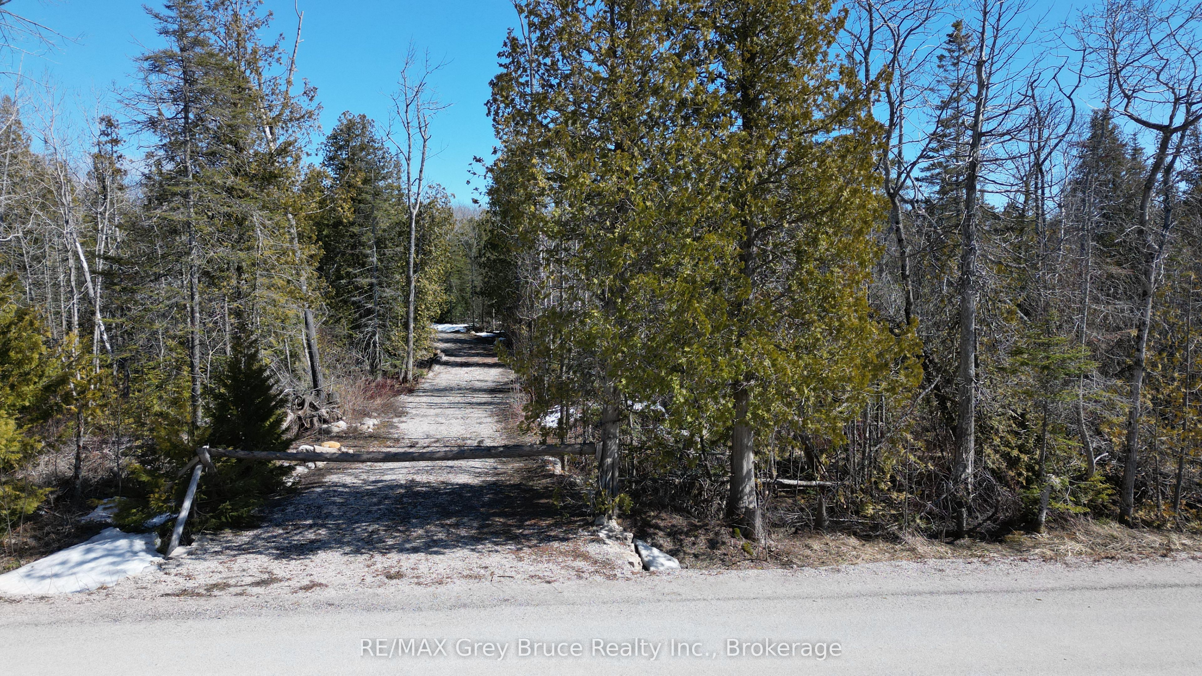 31 Baise Avenue Property Photo 26