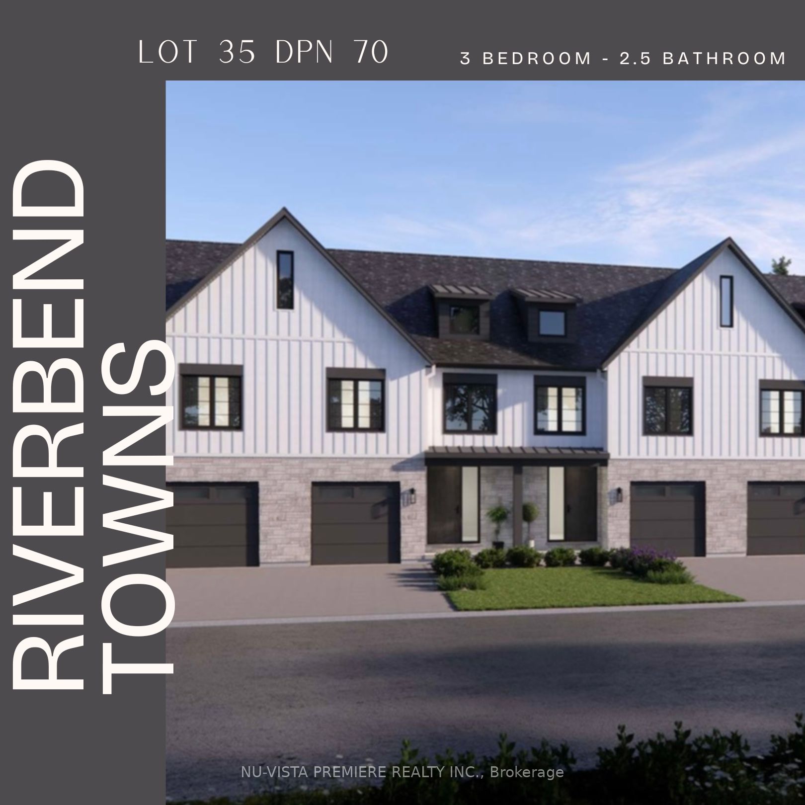 1175 Riverbend Rd Property Photo 1