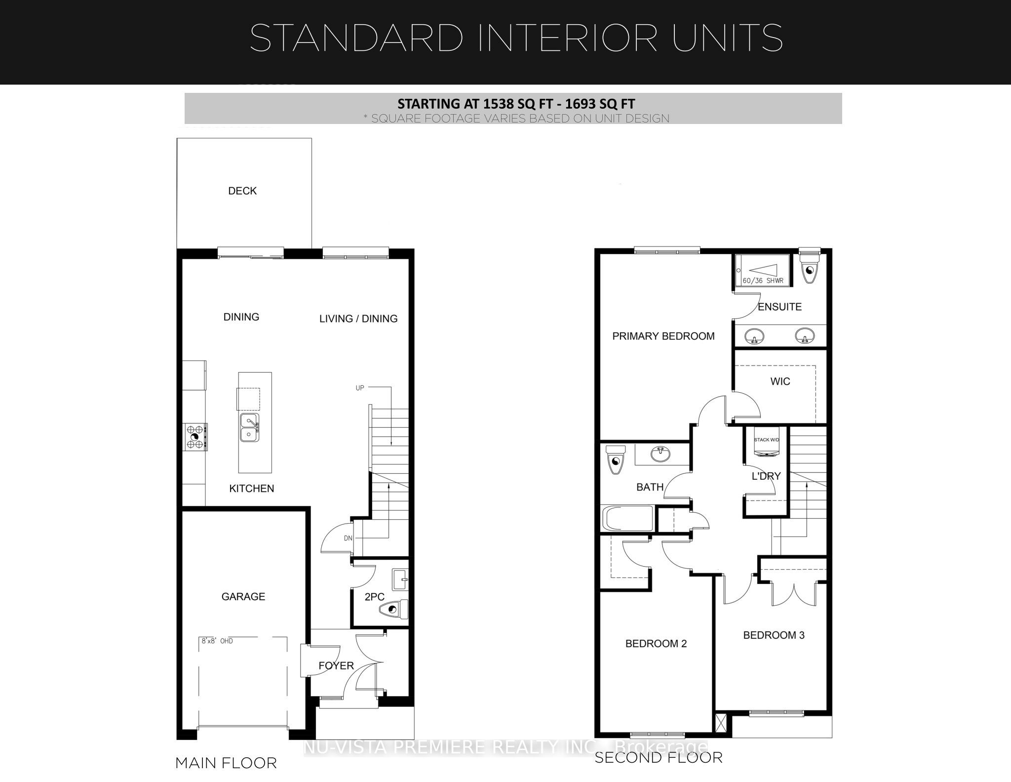 1175 Riverbend Rd Property Photo 5