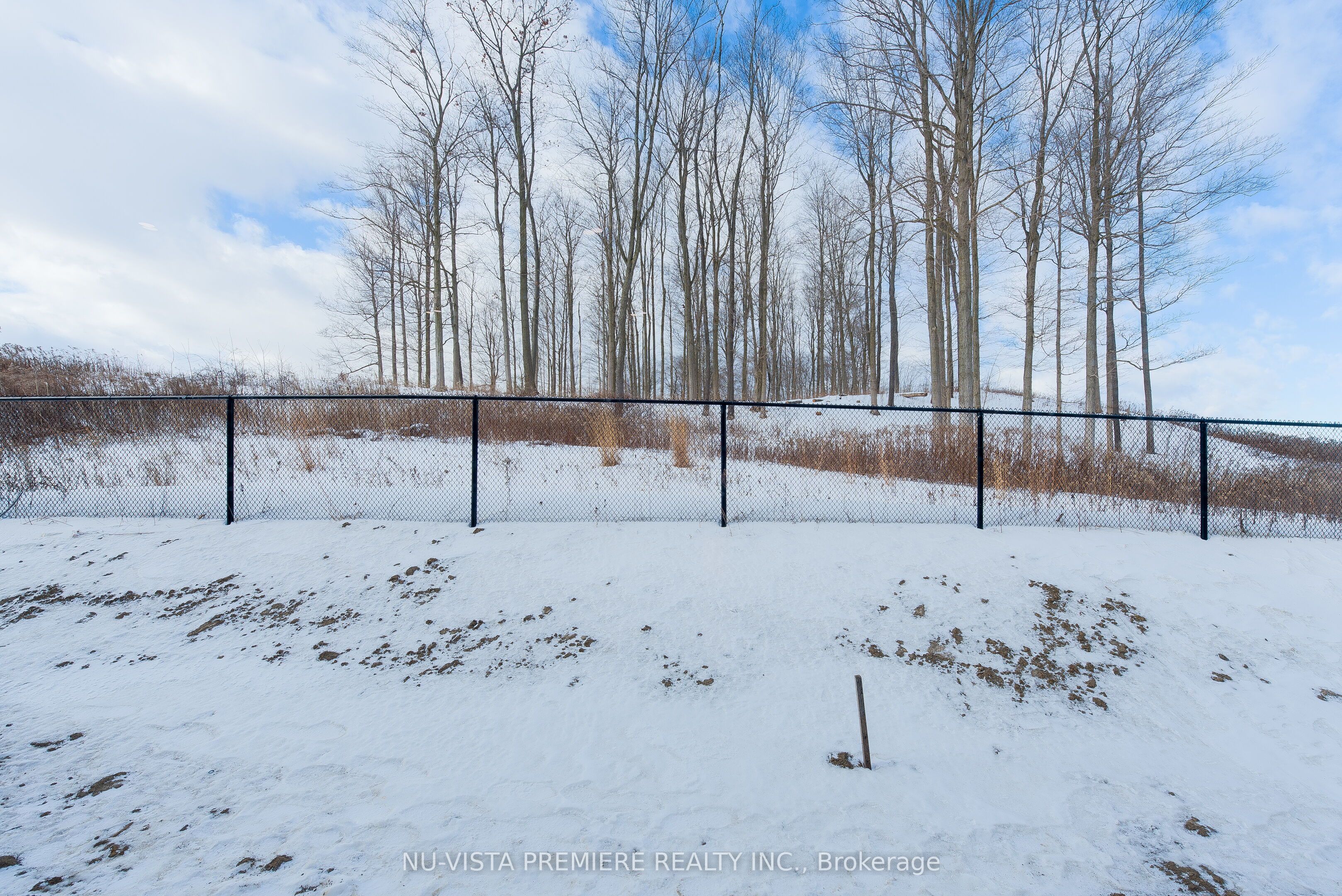 1175 Riverbend Rd Property Photo 28
