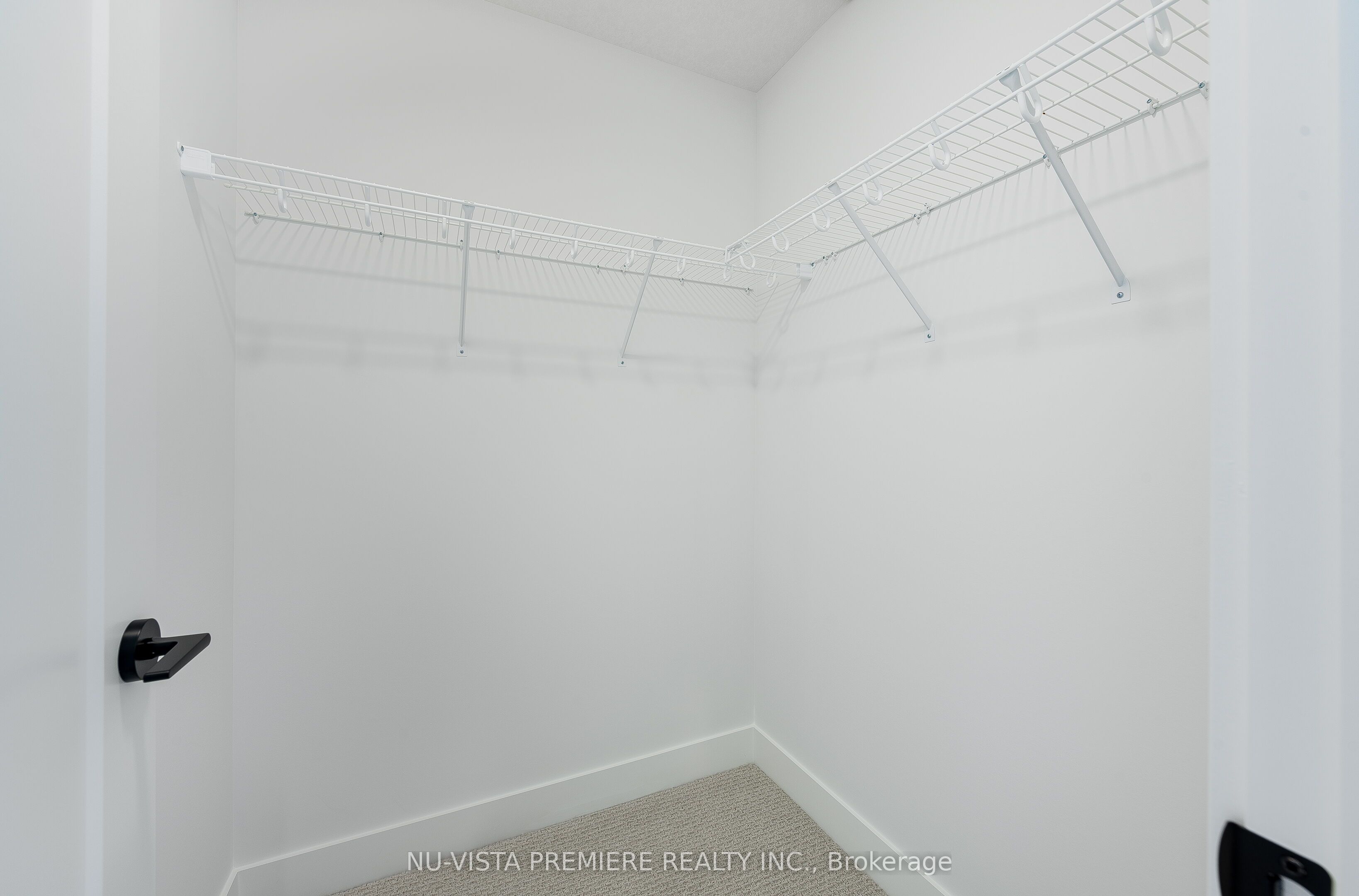 1175 Riverbend Rd Property Photo 45