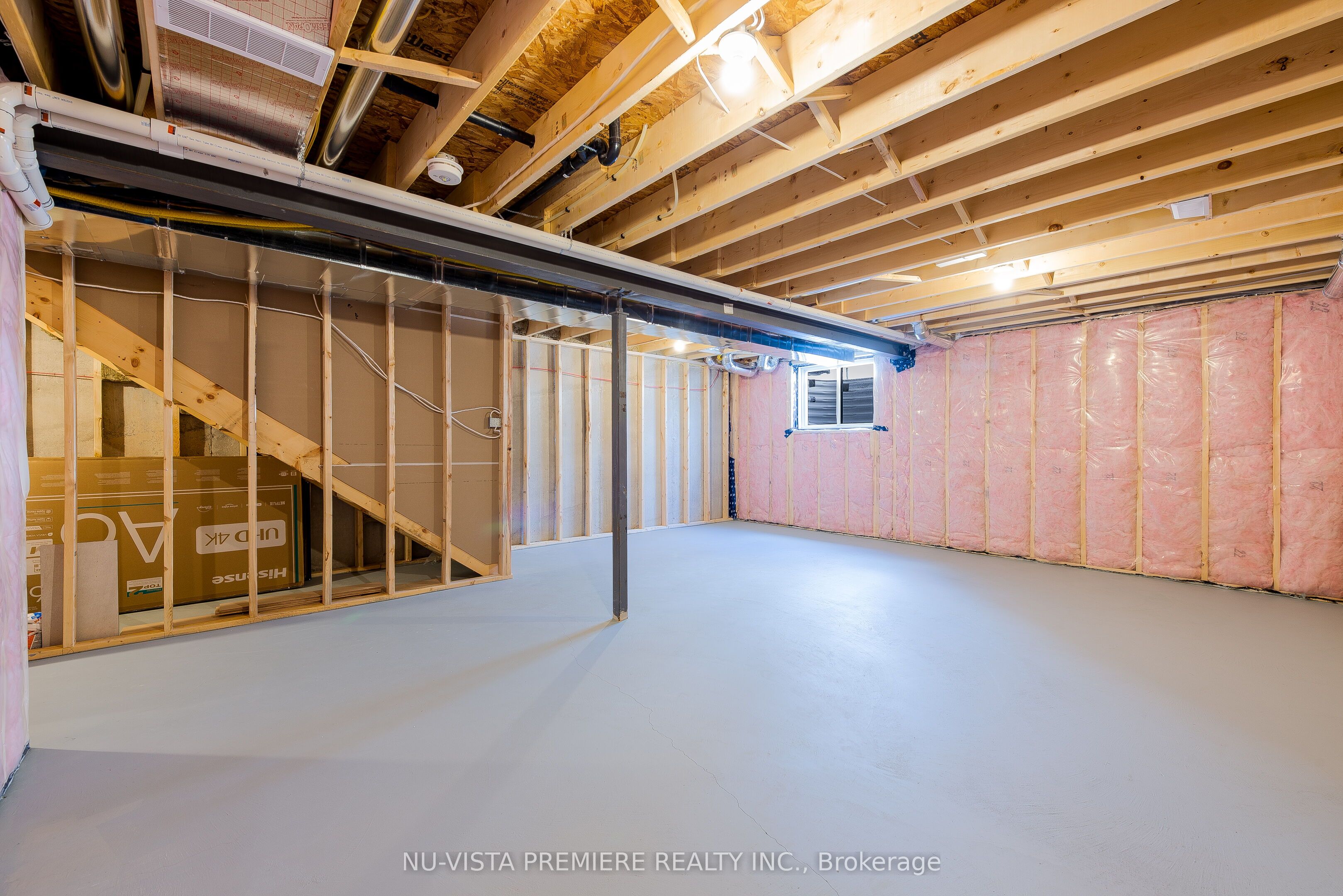 1175 Riverbend Rd Property Photo 48