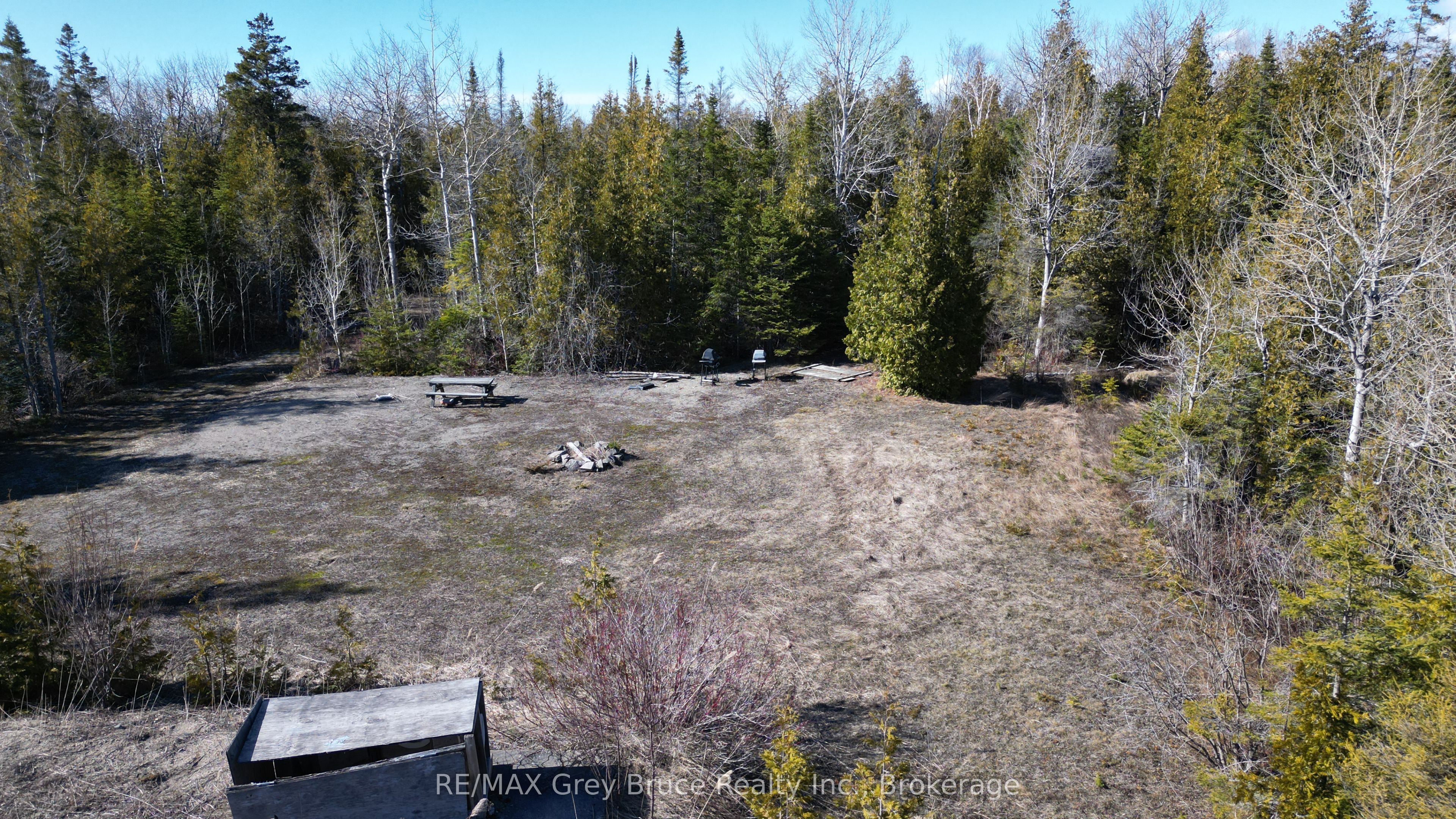 743 Spry Road Property Photo 4