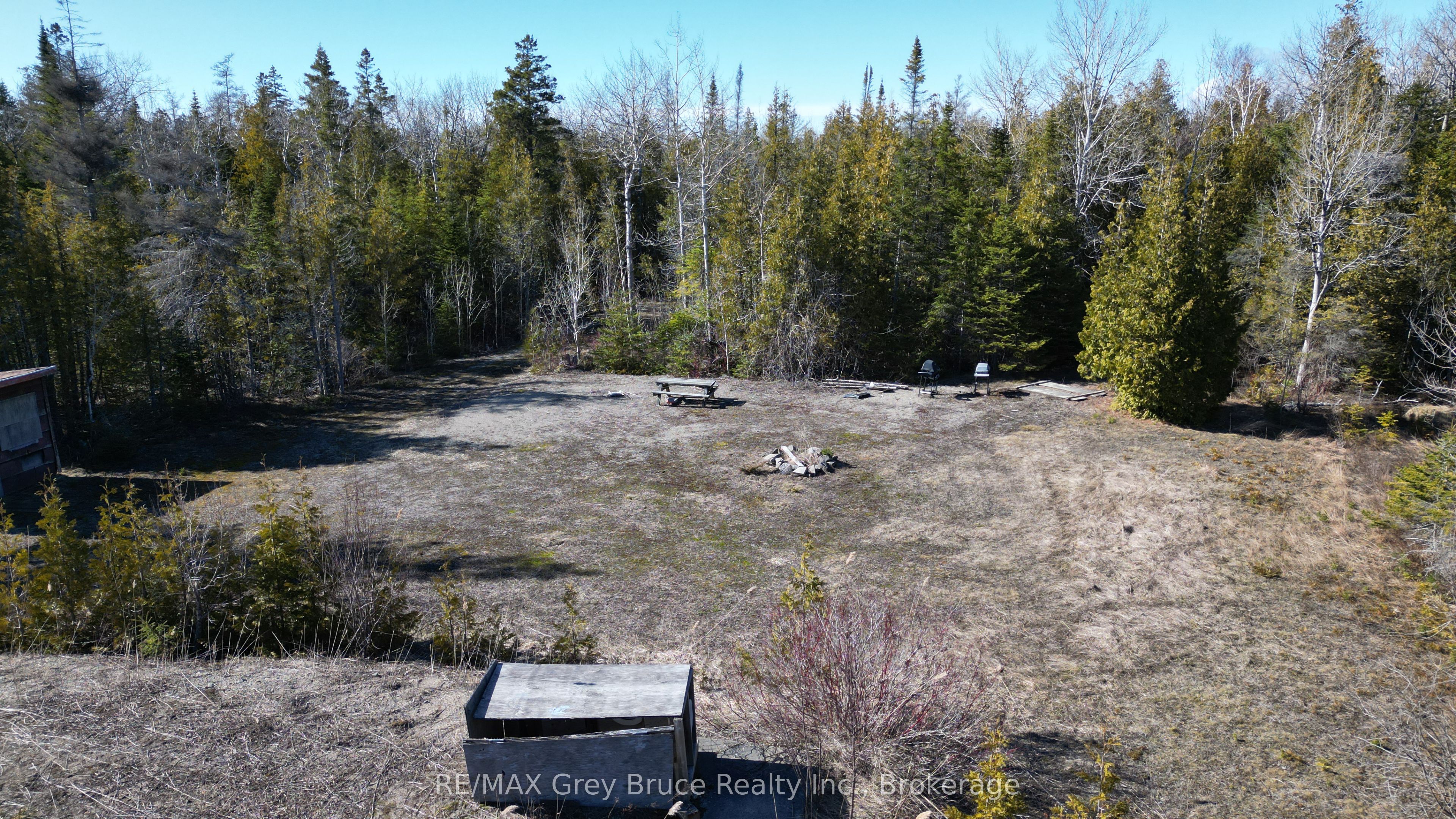 743 Spry Road Property Photo 6