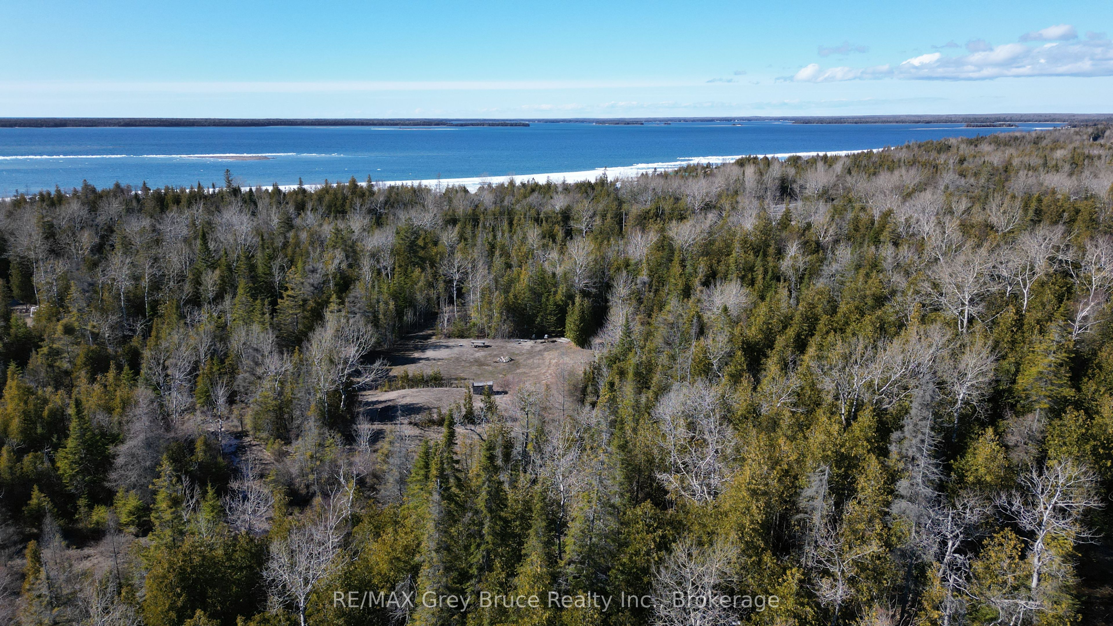 743 Spry Road Property Photo 8