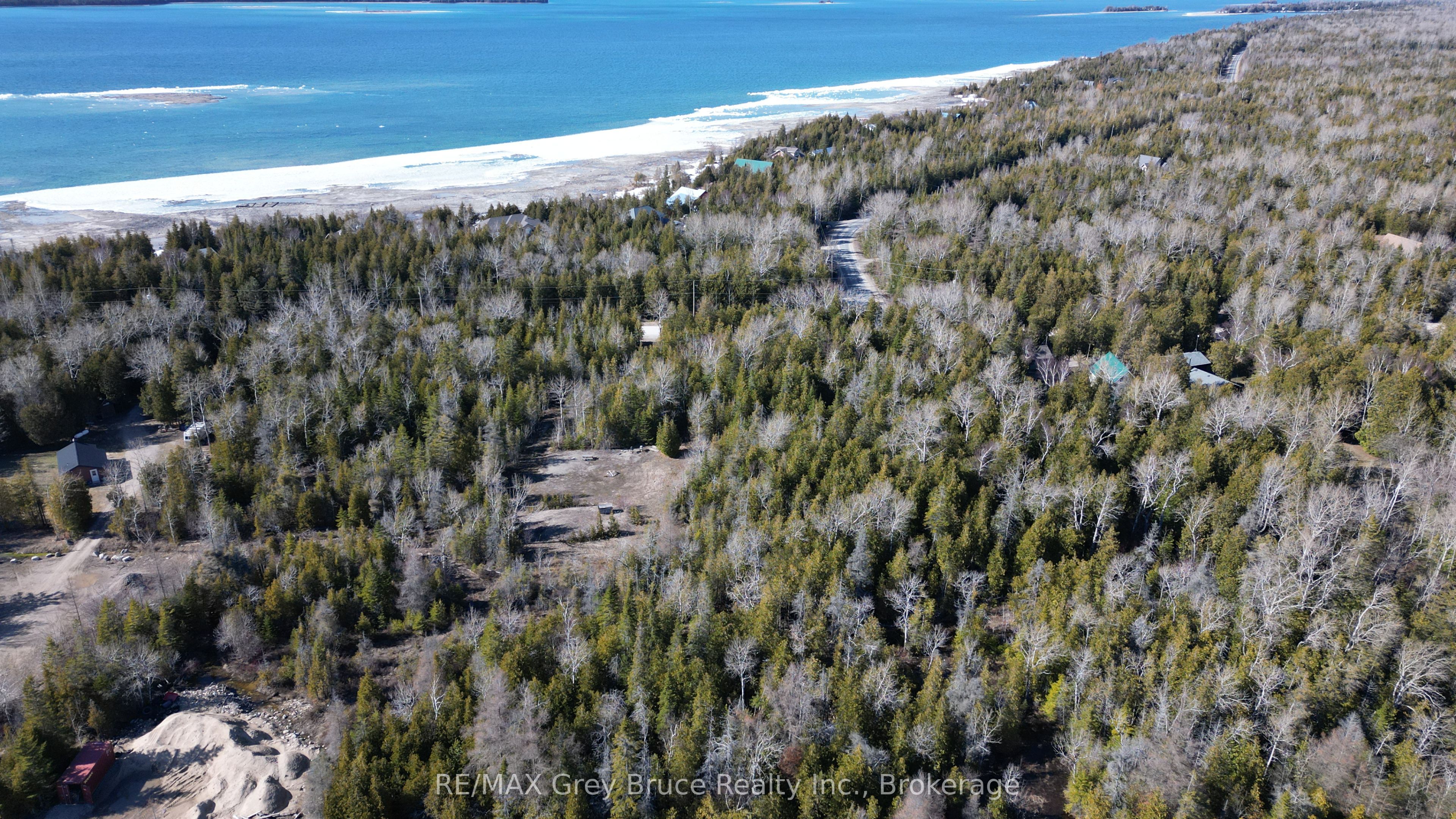 743 Spry Road Property Photo 10