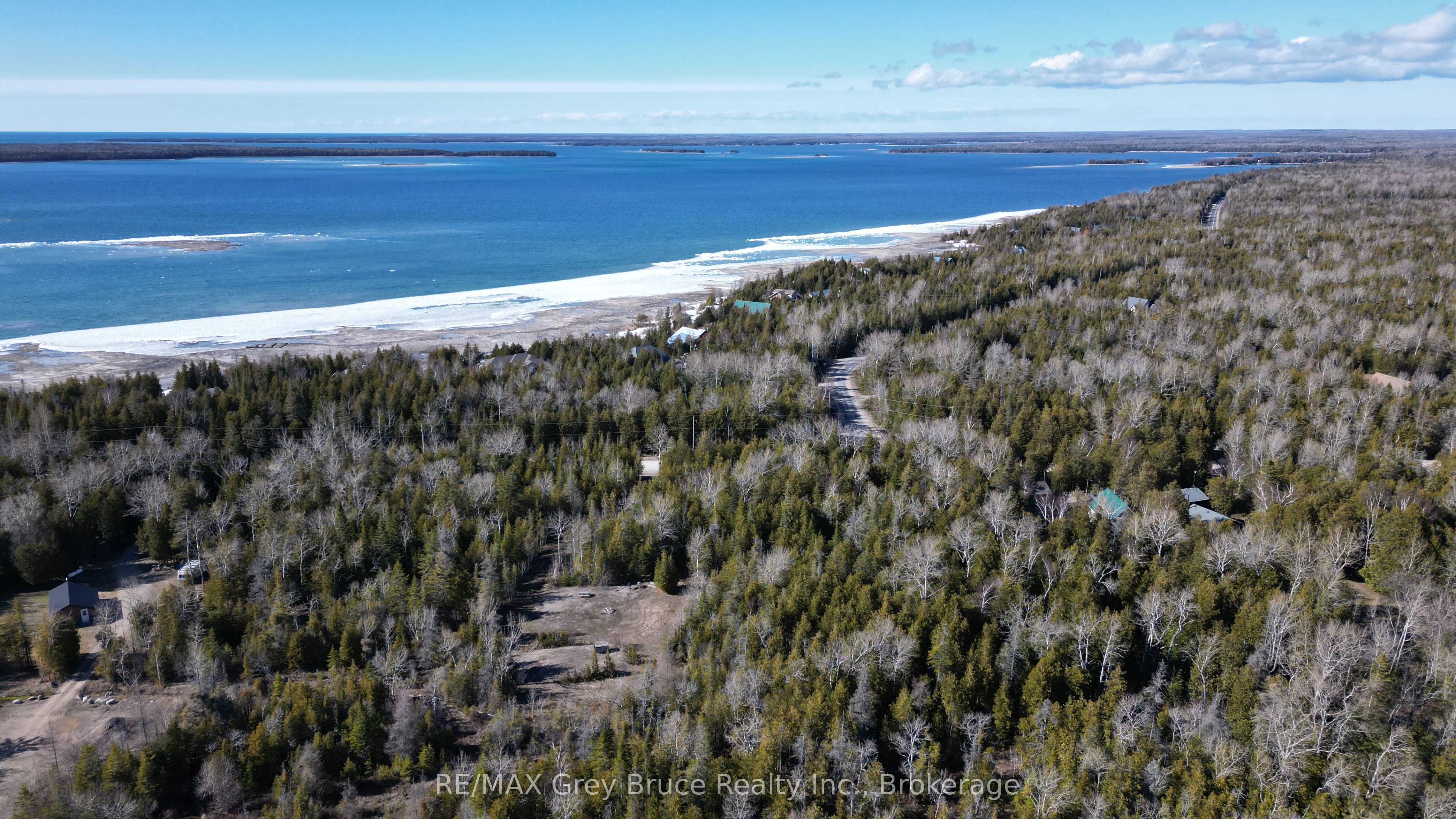 743 Spry Road Property Photo 11