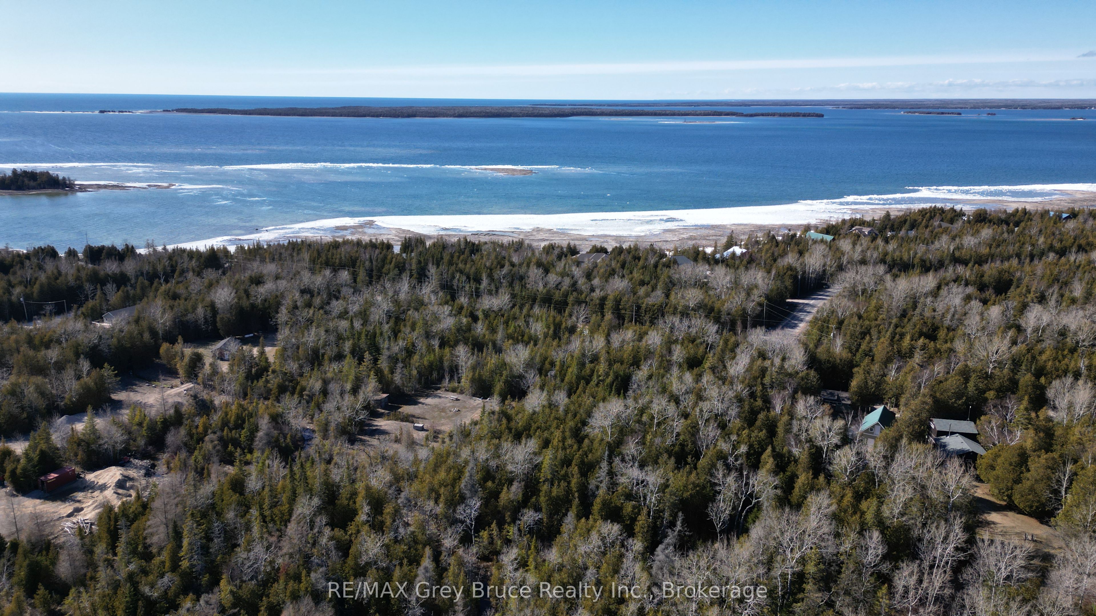 743 Spry Road Property Photo 12
