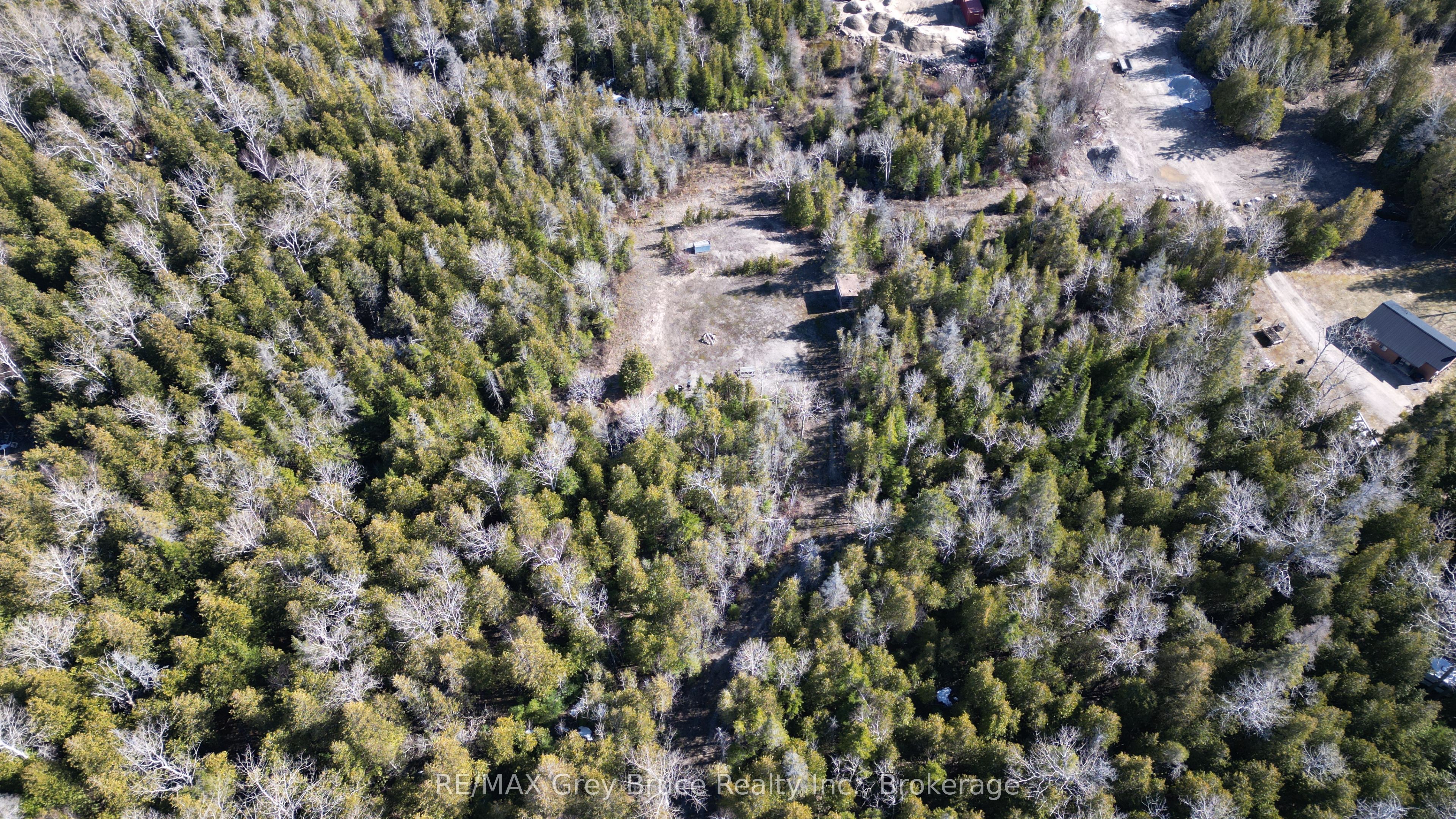 743 Spry Road Property Photo 17