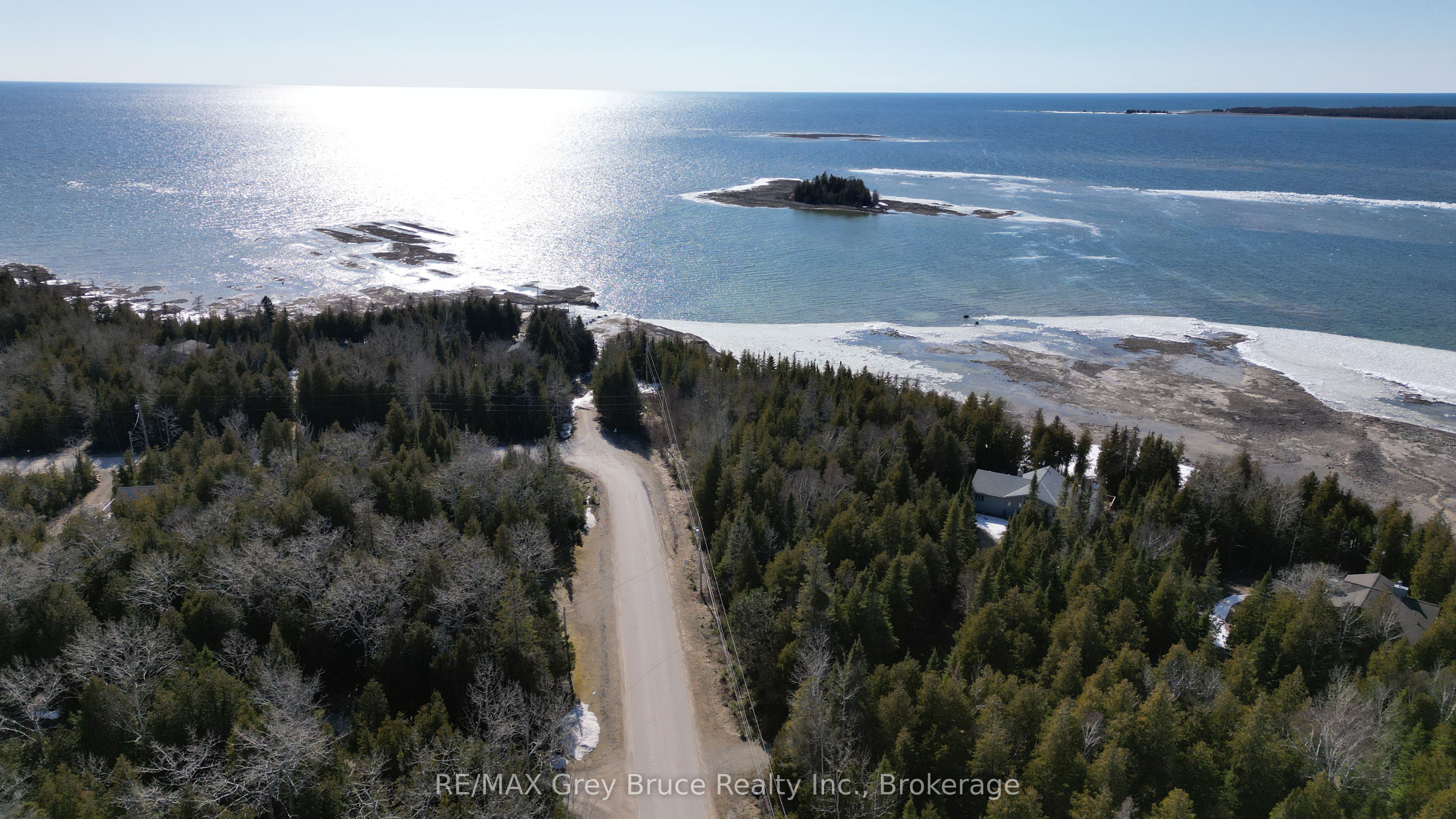 743 Spry Road Property Photo 19
