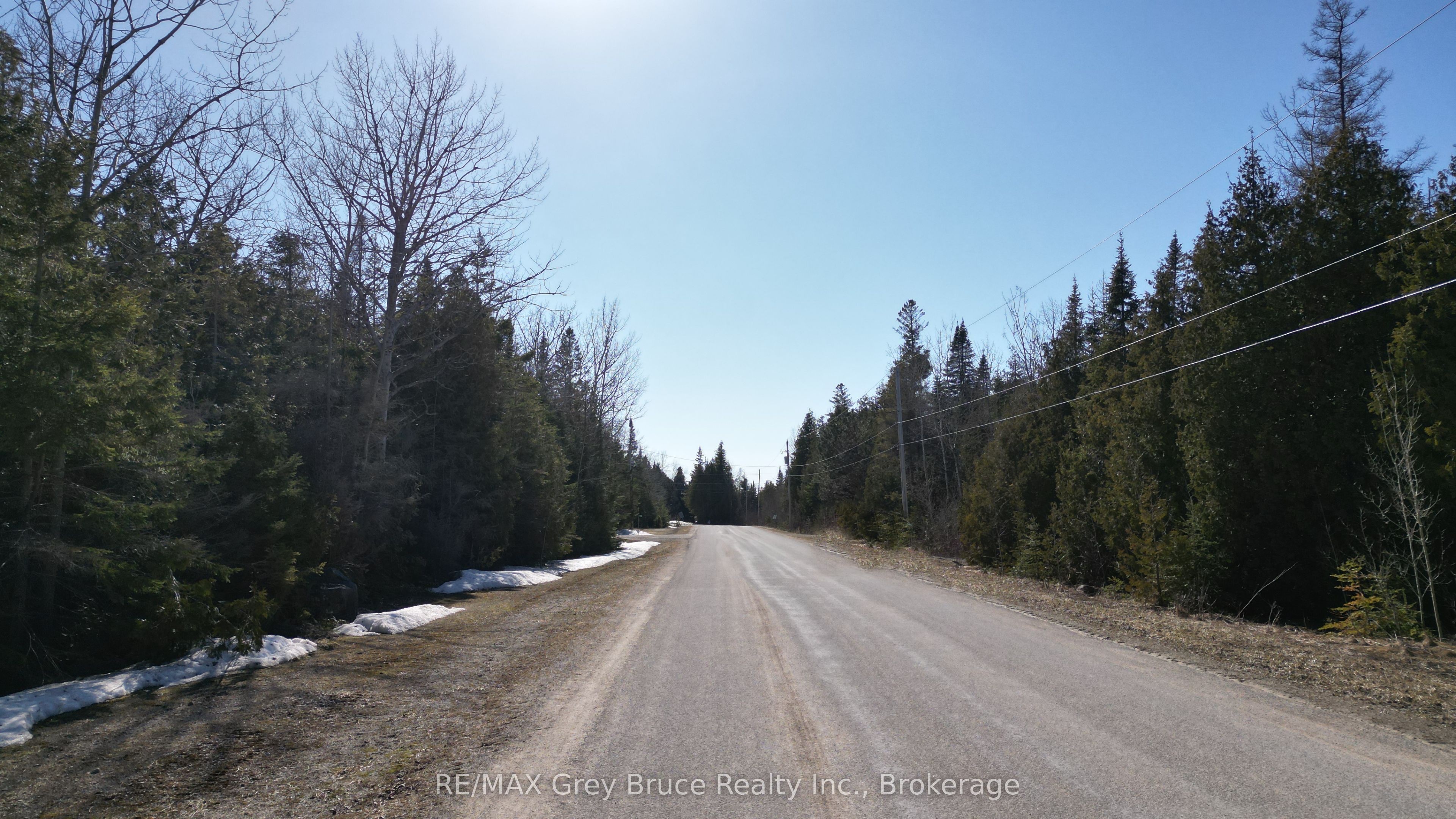 743 Spry Road Property Photo 20