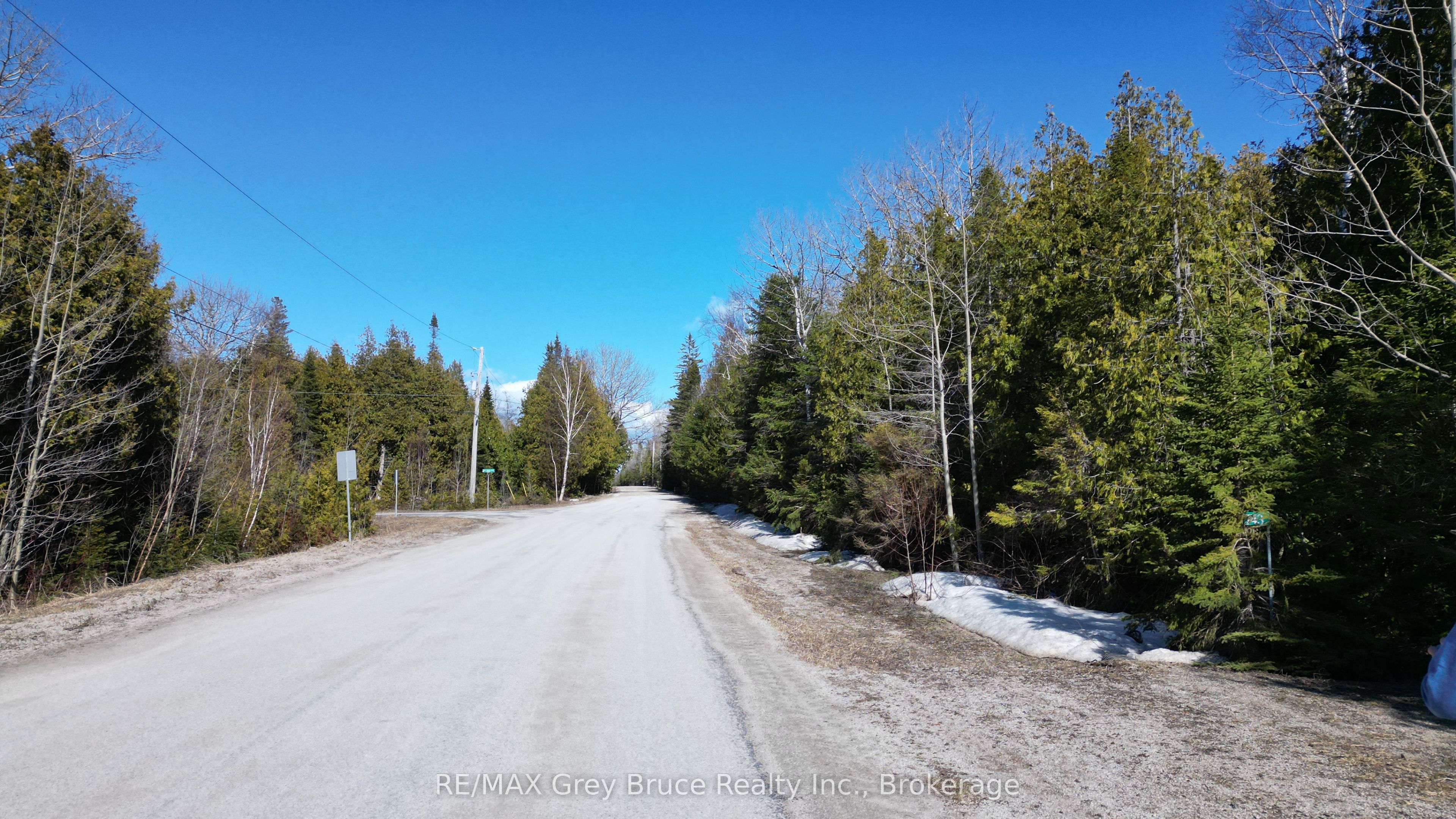 743 Spry Road Property Photo 21