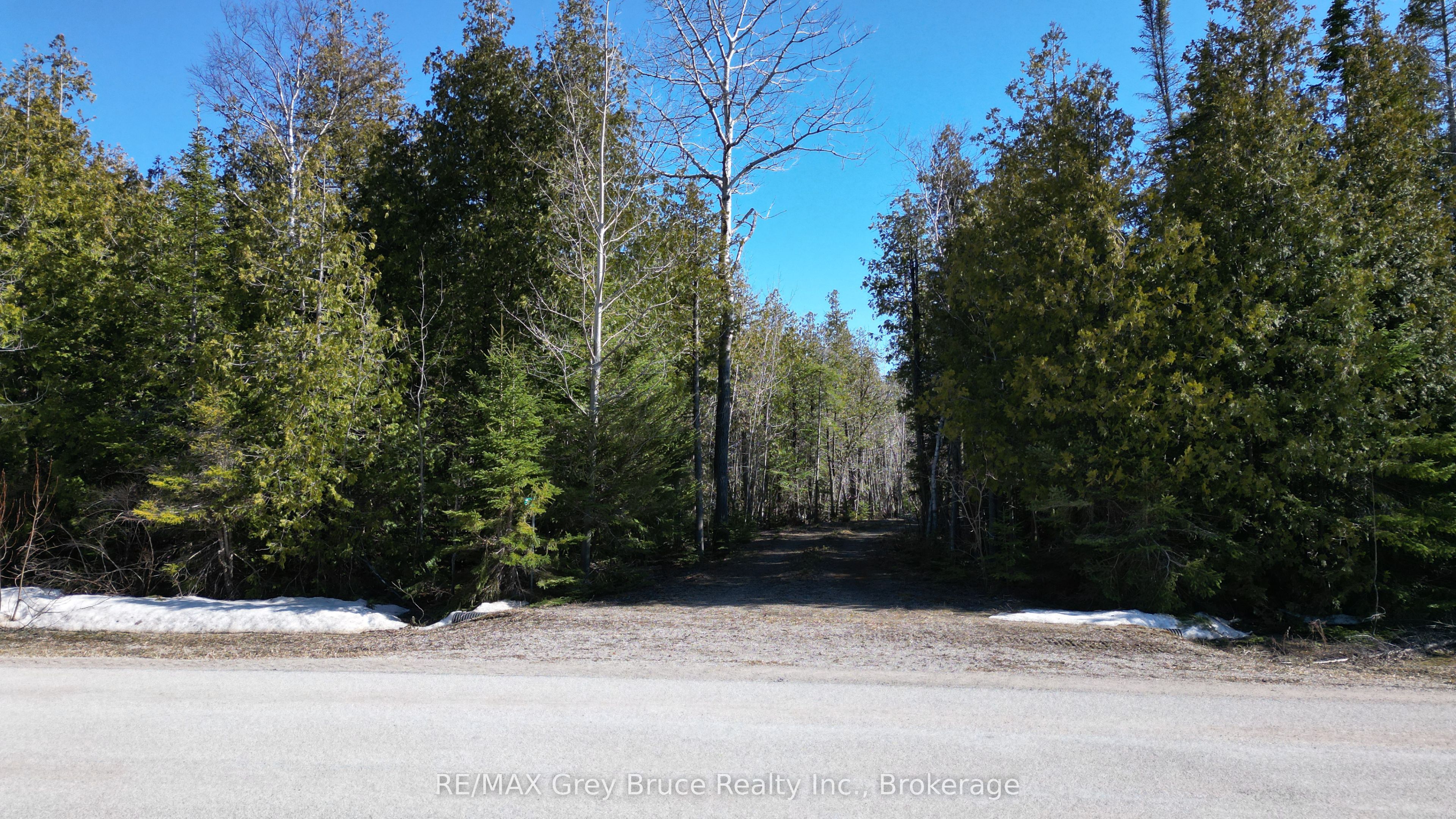 743 Spry Road Property Photo 22