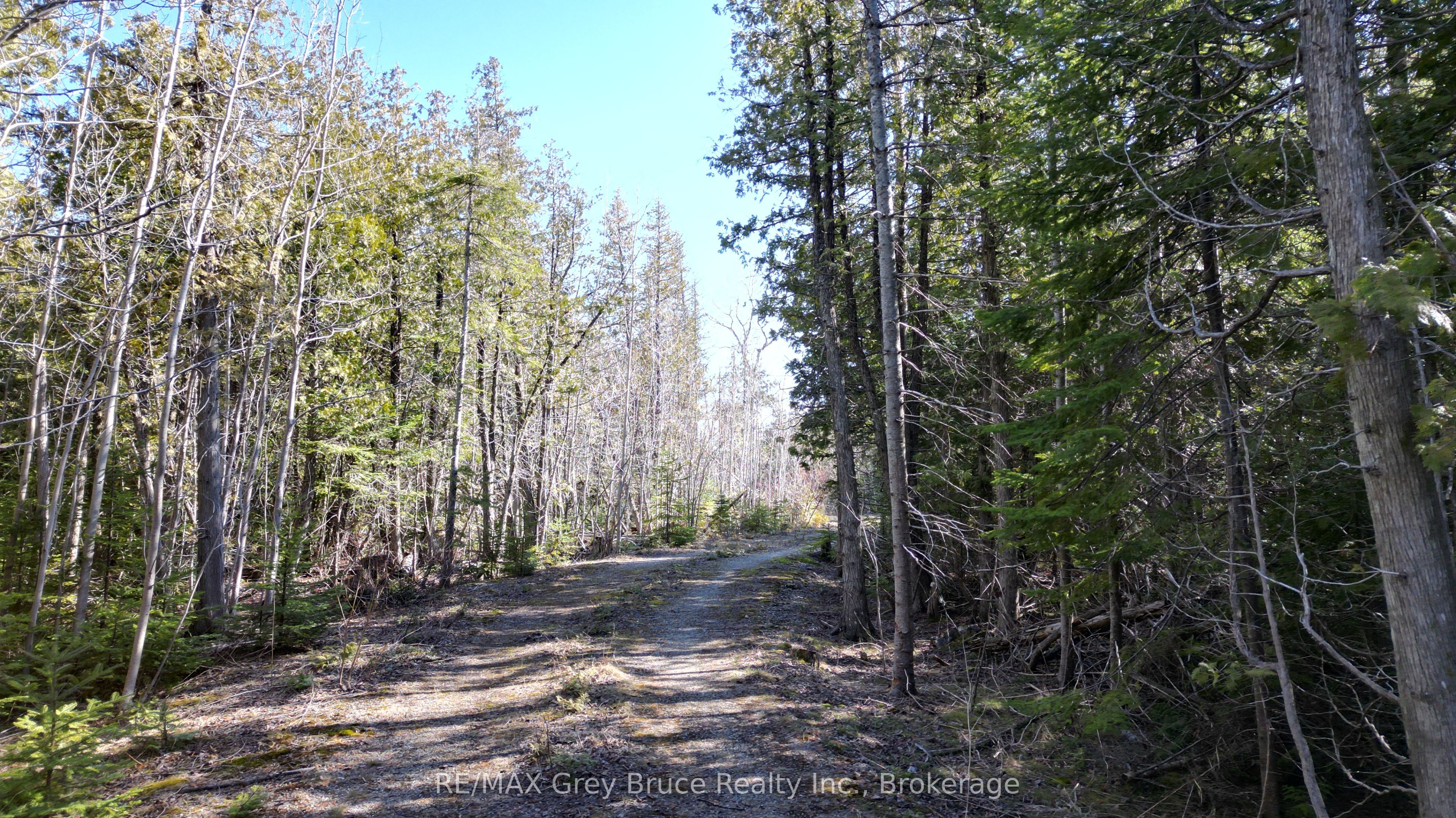743 Spry Road Property Photo 24