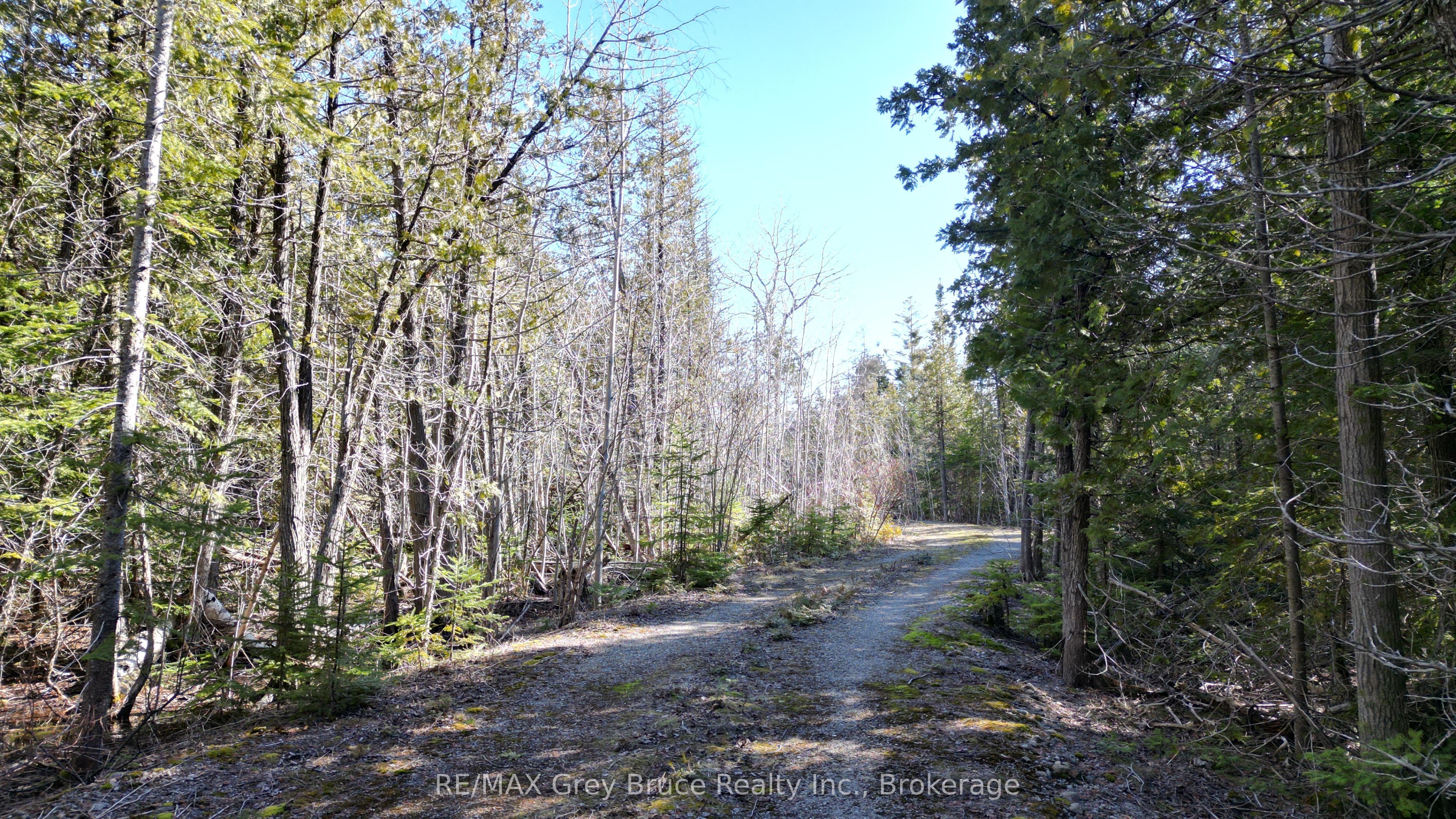 743 Spry Road Property Photo 25