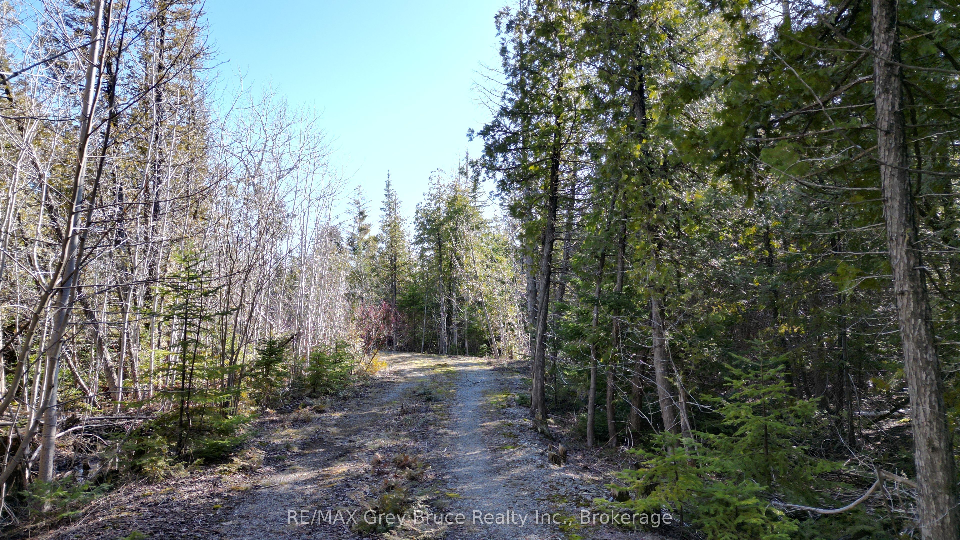 743 Spry Road Property Photo 26