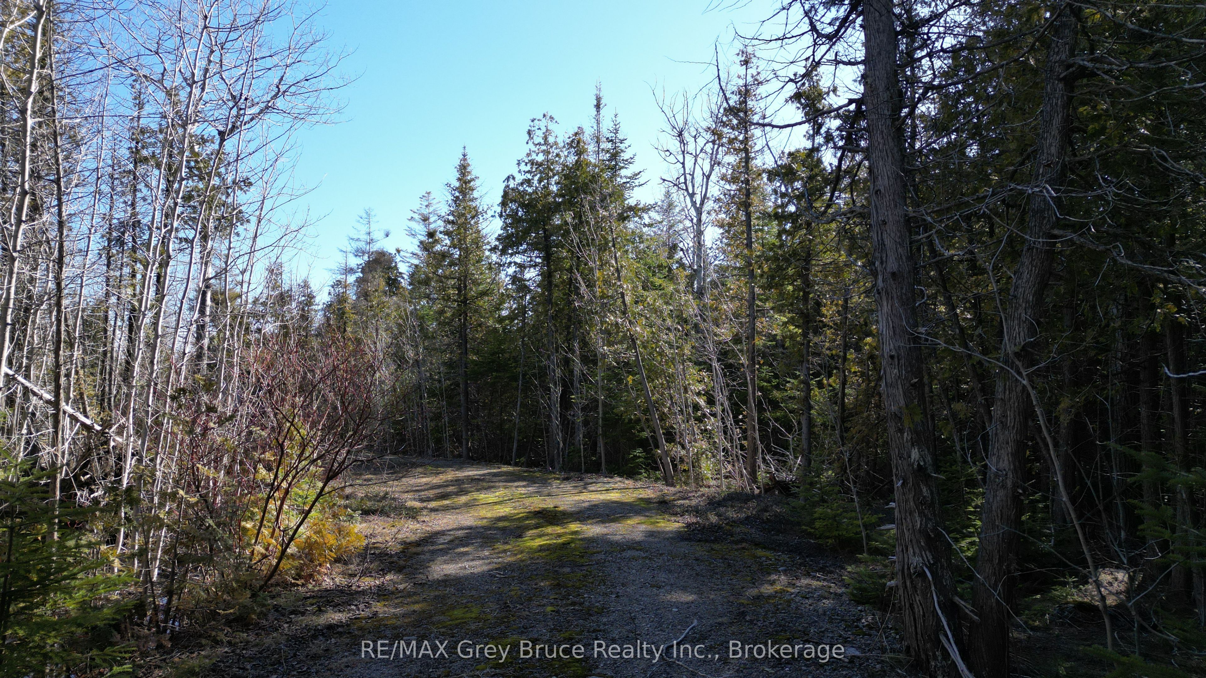 743 Spry Road Property Photo 27