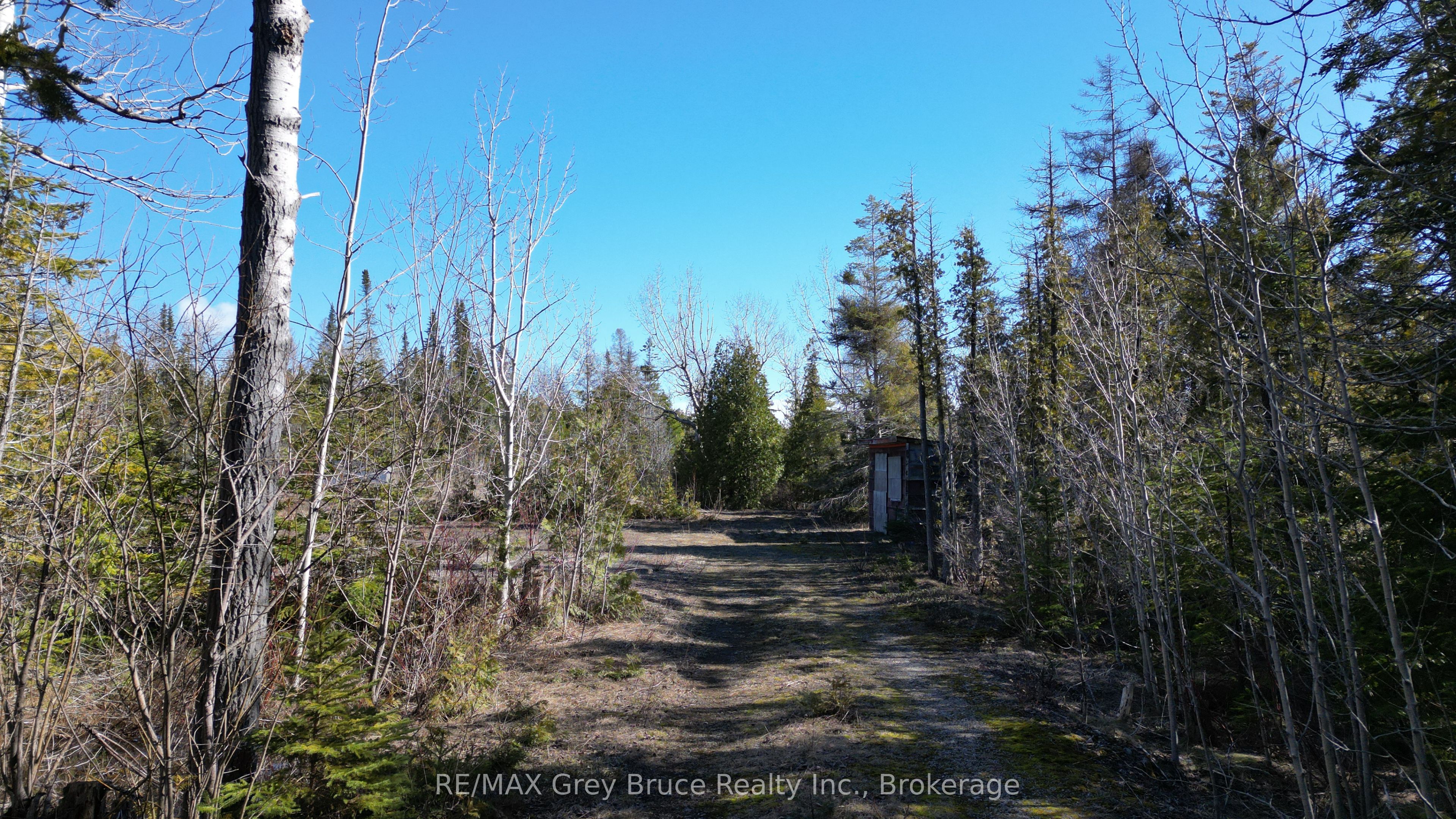 743 Spry Road Property Photo 29