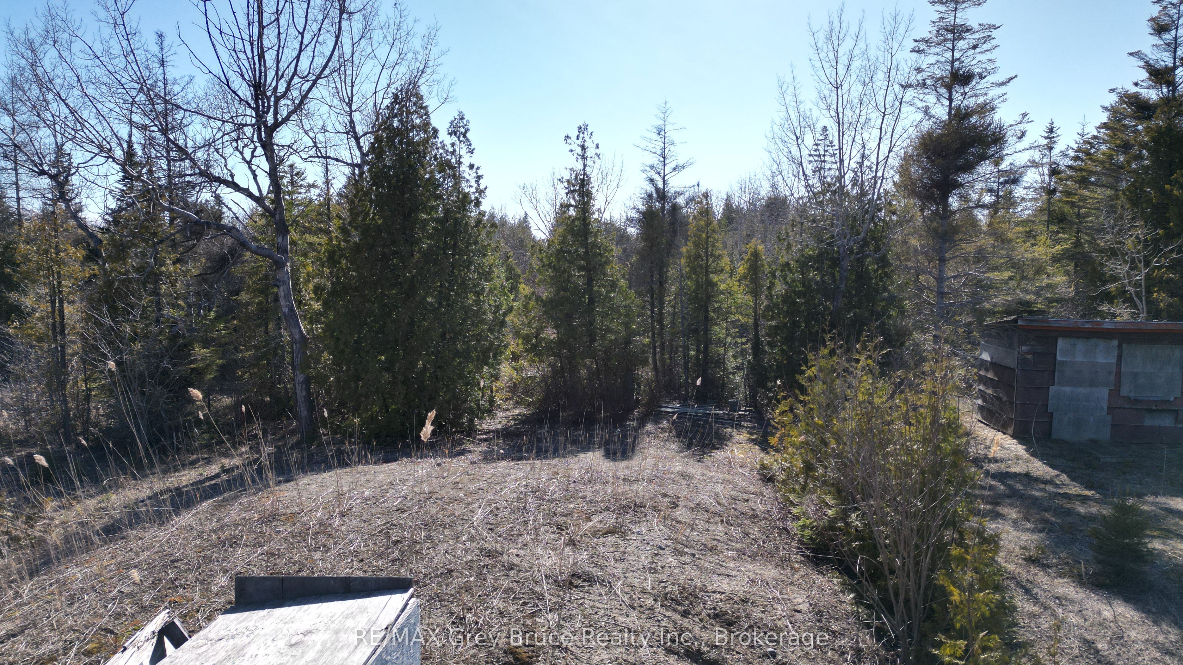 743 Spry Road Property Photo 31