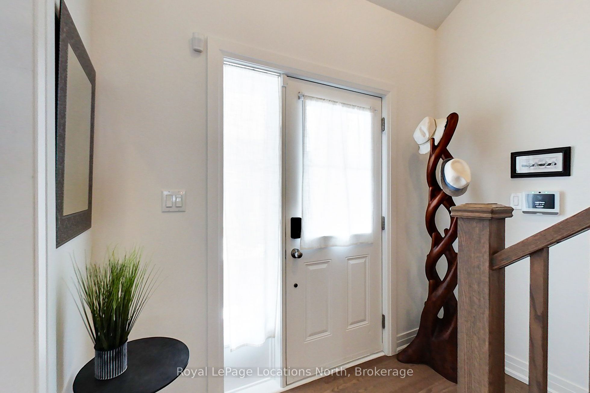 106 Clippers Lane Property Photo 2