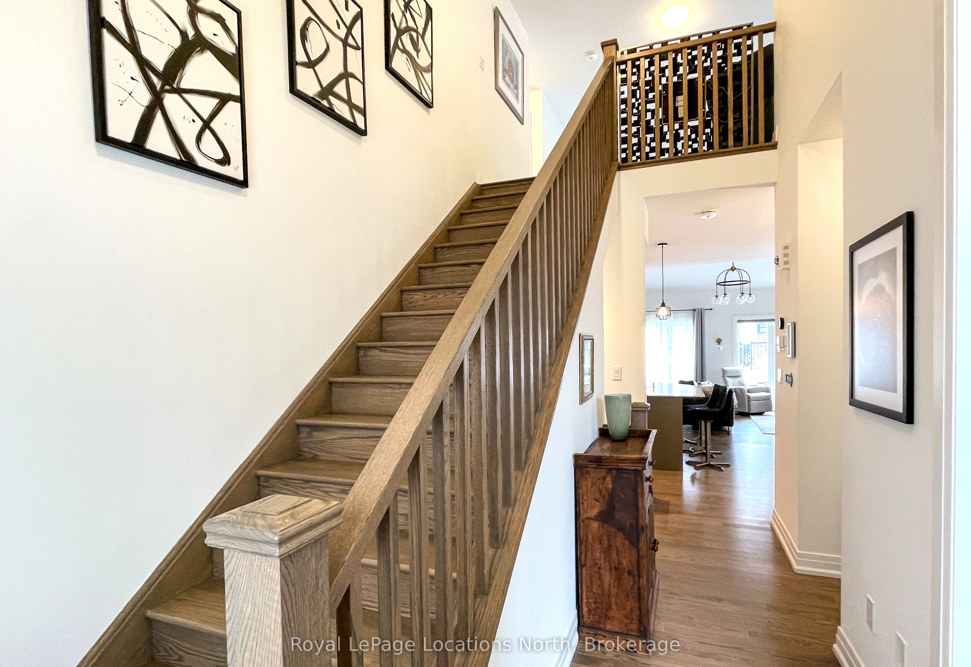 106 Clippers Lane Property Photo 3