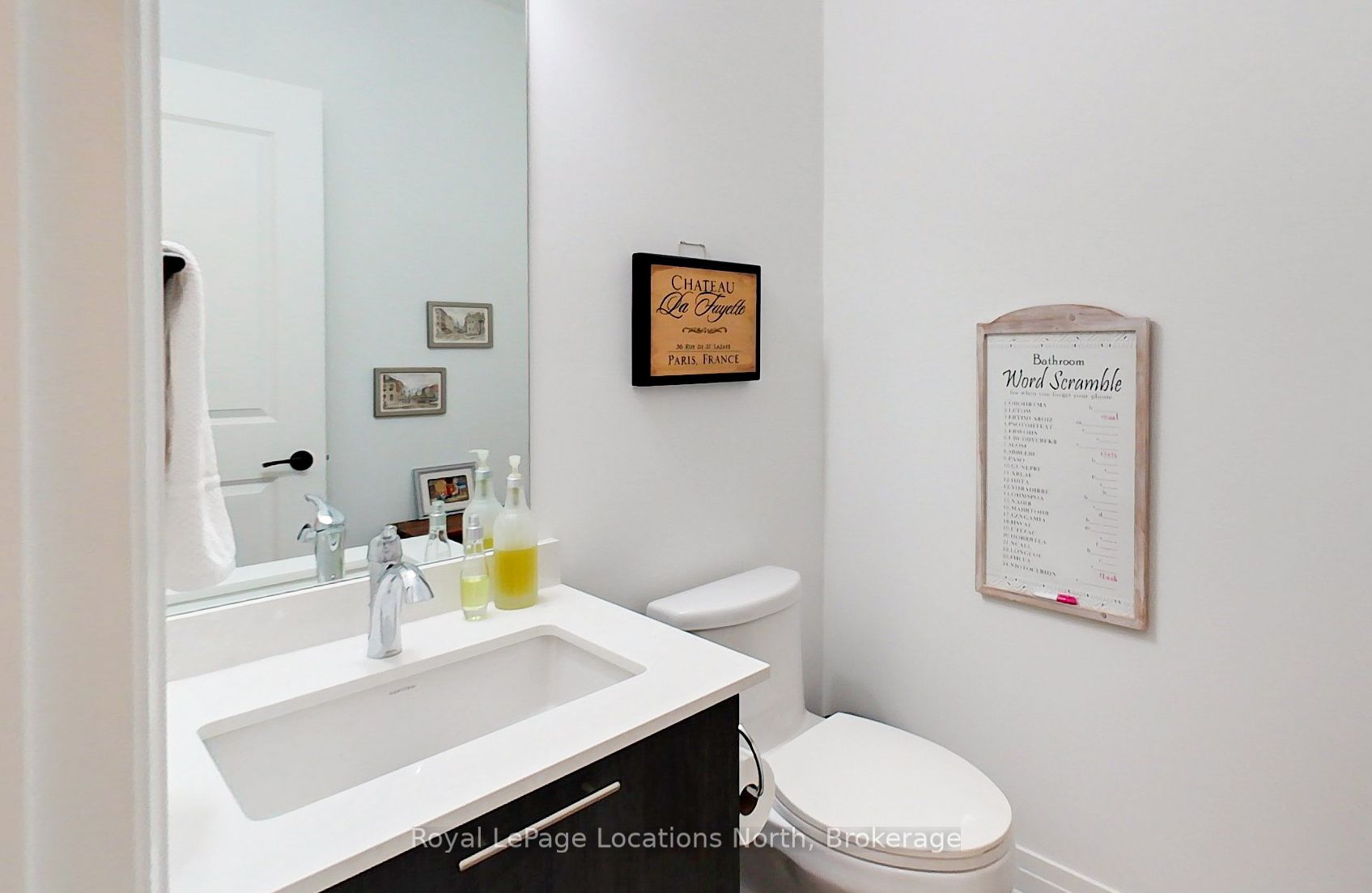 106 Clippers Lane Property Photo 6