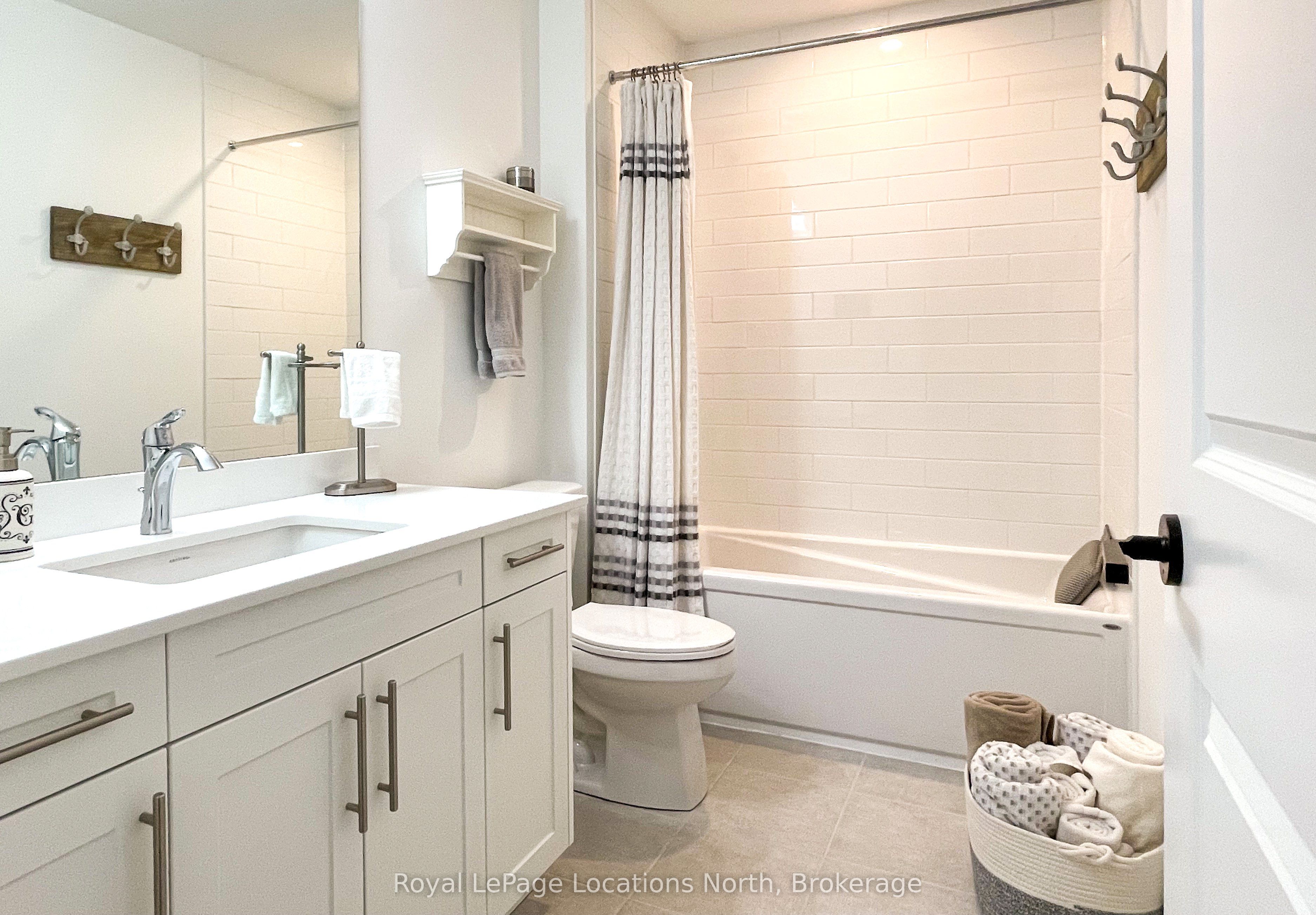 106 Clippers Lane Property Photo 30