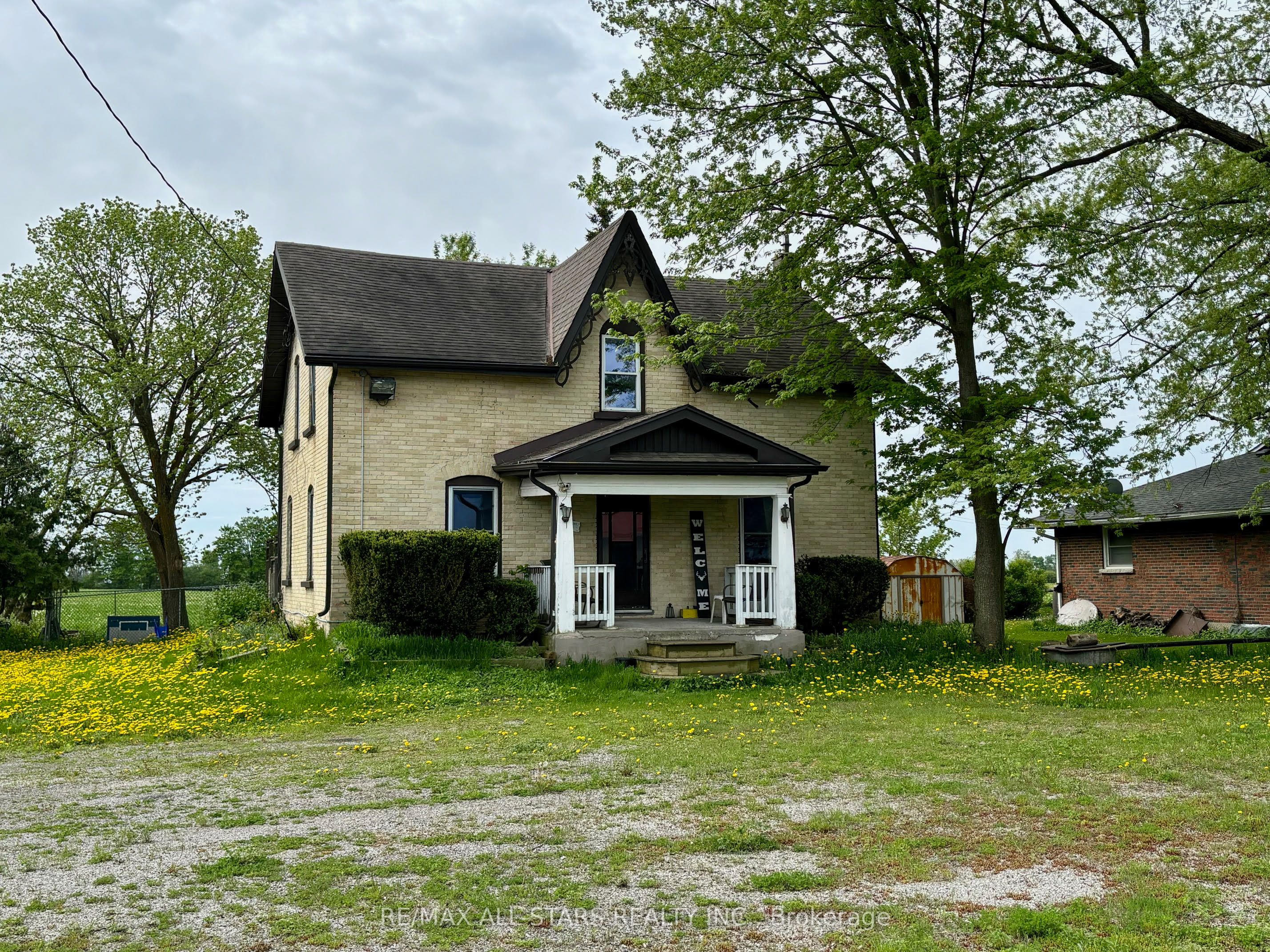 894 Hwy 7 Property Photo 3