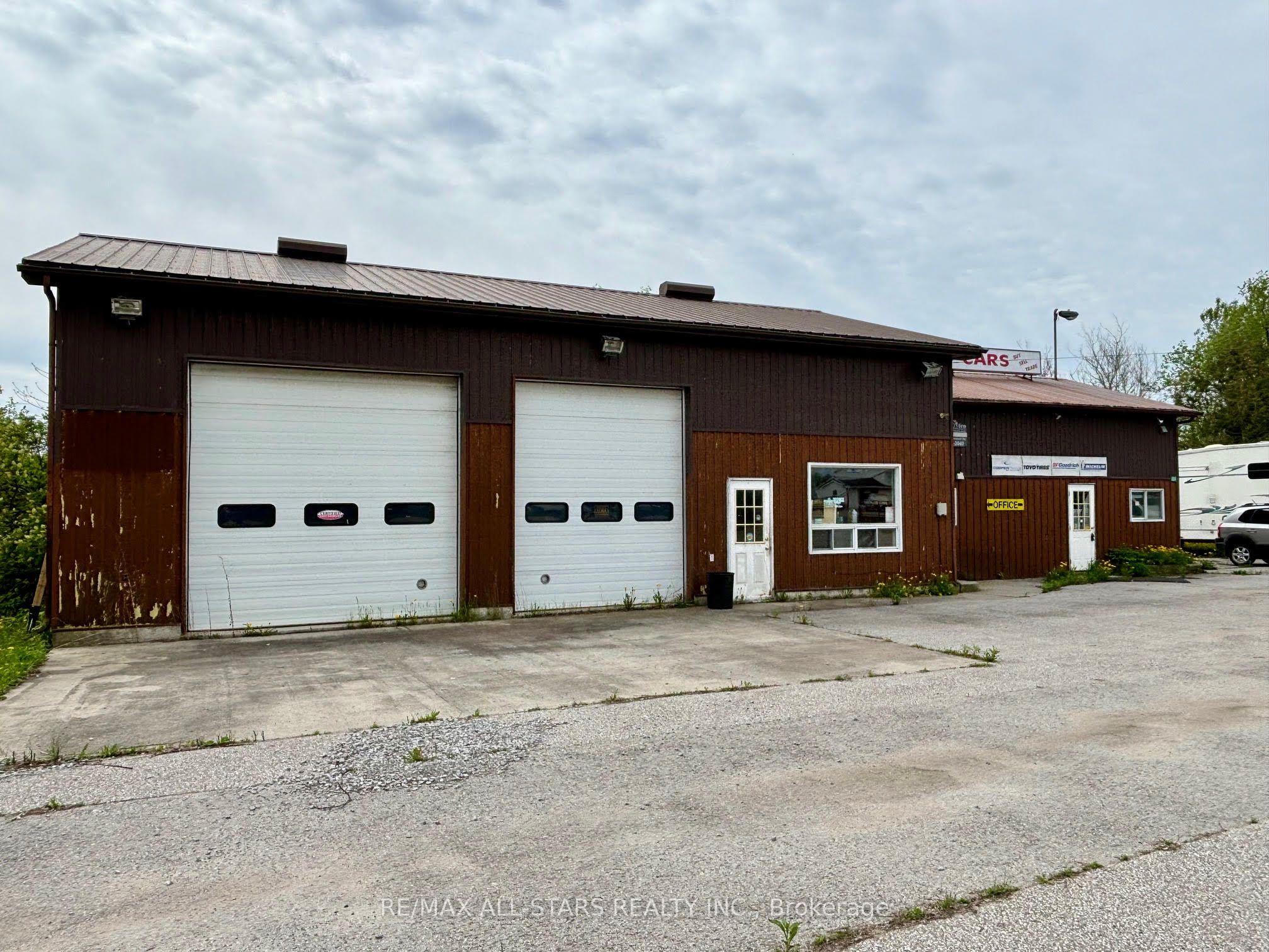 894 Hwy 7 Property Photo 10