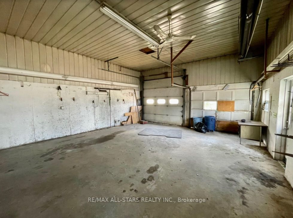 894 Hwy 7 Property Photo 12