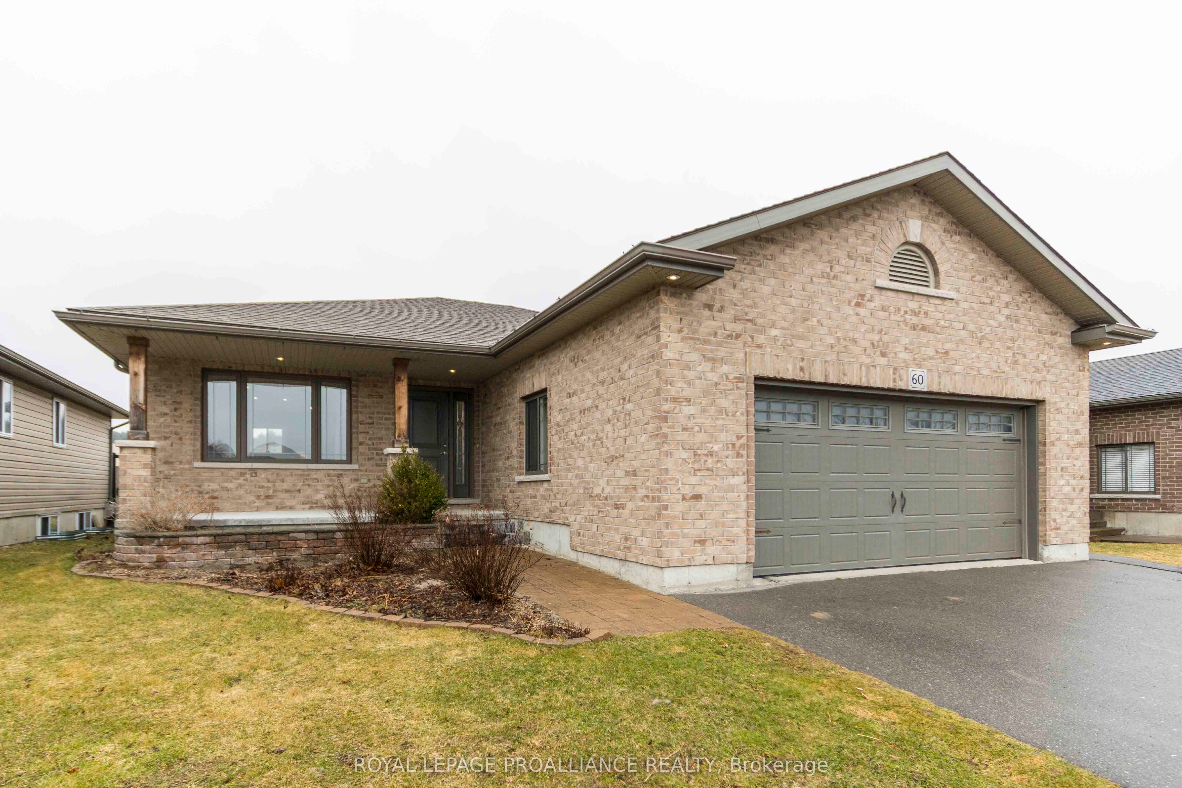 60 Cedar Creek Way Property Photo