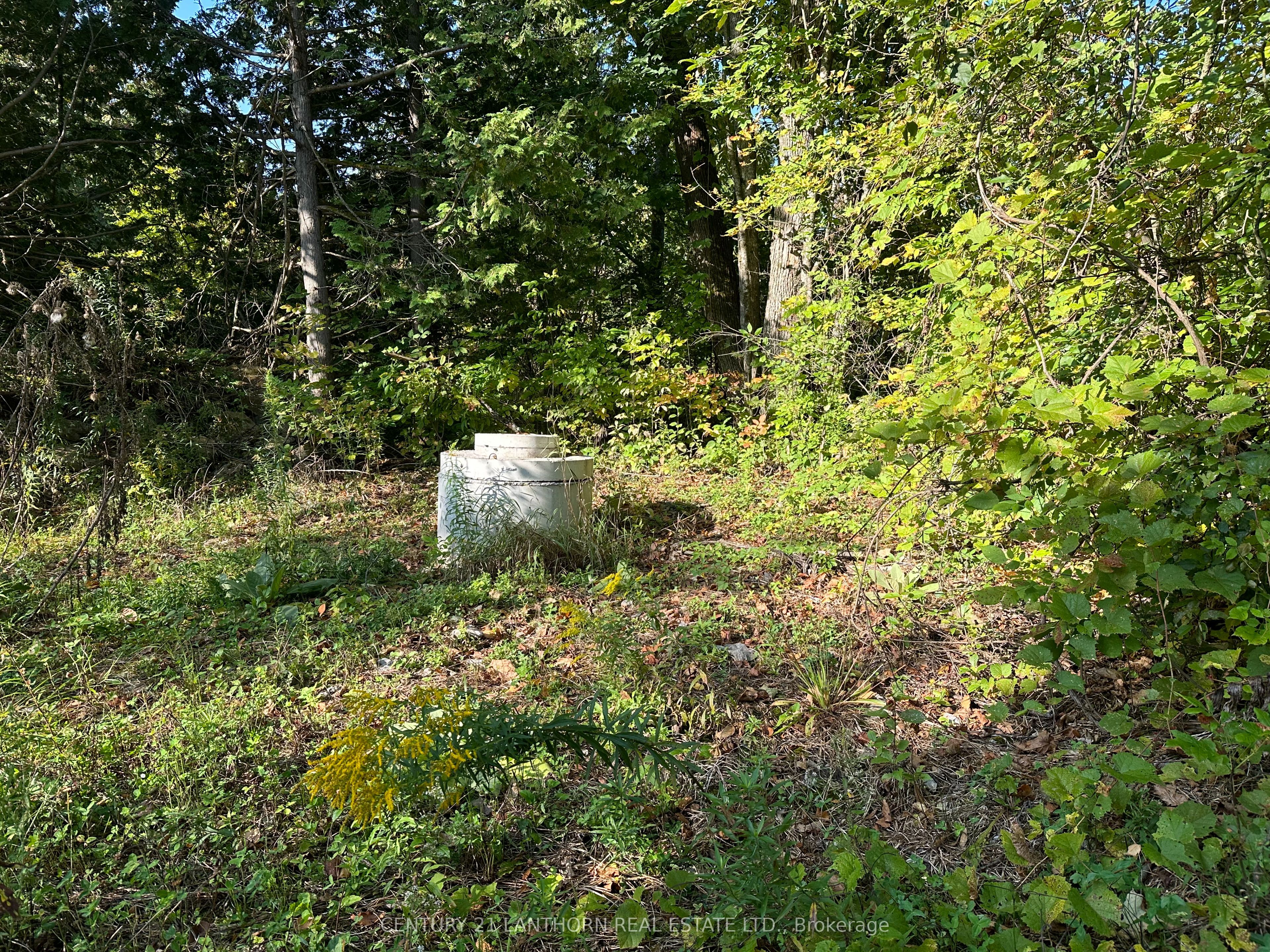 0 Bateman Road Property Photo 4