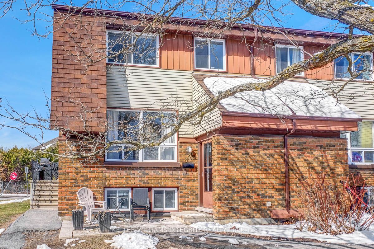 62 Renova Private Property Photo