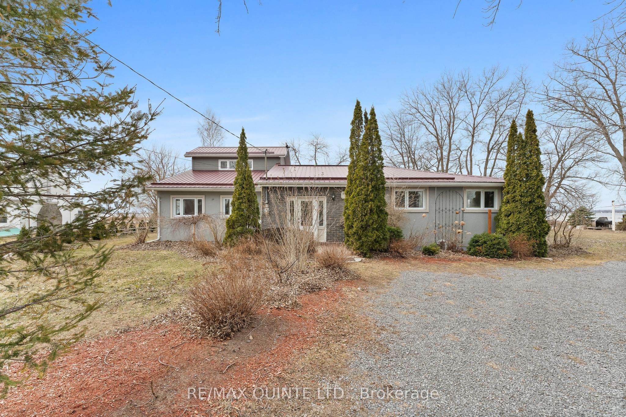 282 Harbard Lane Property Photo