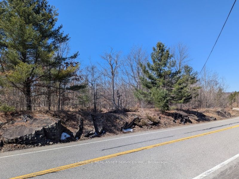 #lot 3 - 36 County Road Property Photo